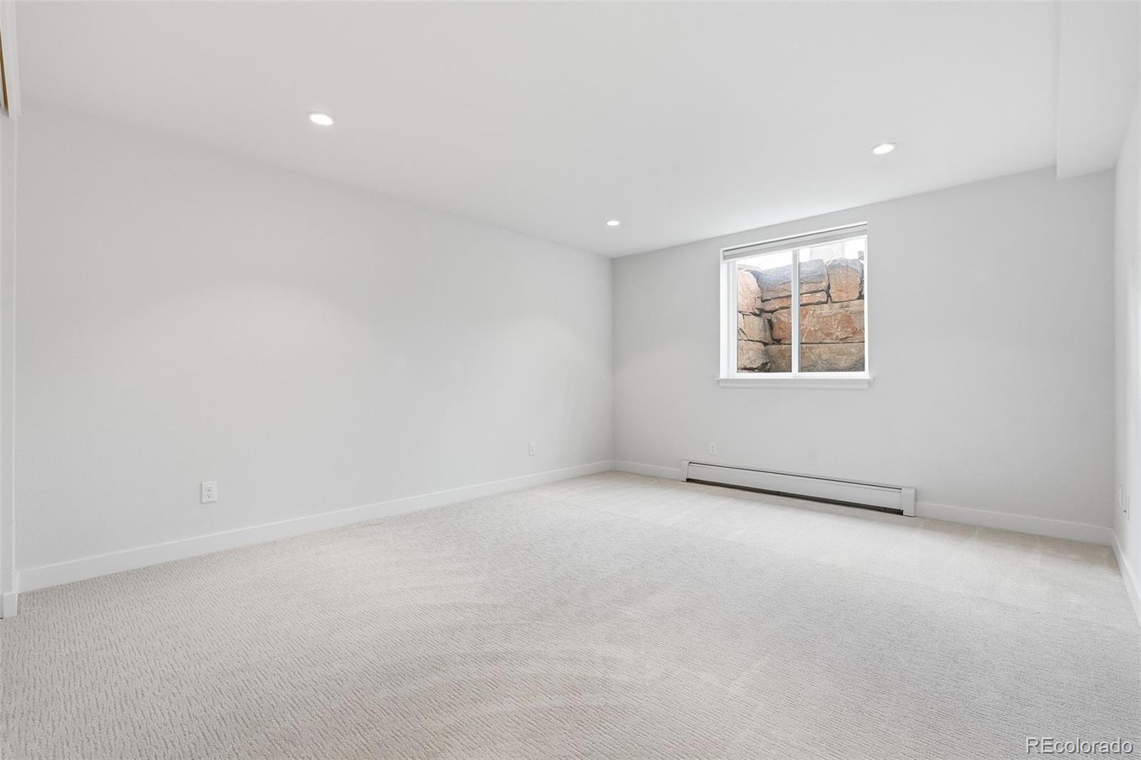 MLS Image #32 for 2435  hawthorn avenue,boulder, Colorado