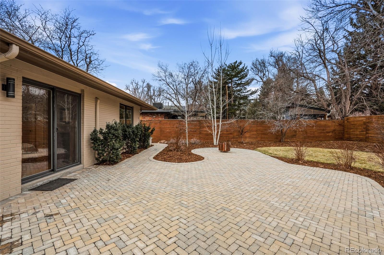 MLS Image #33 for 2435  hawthorn avenue,boulder, Colorado
