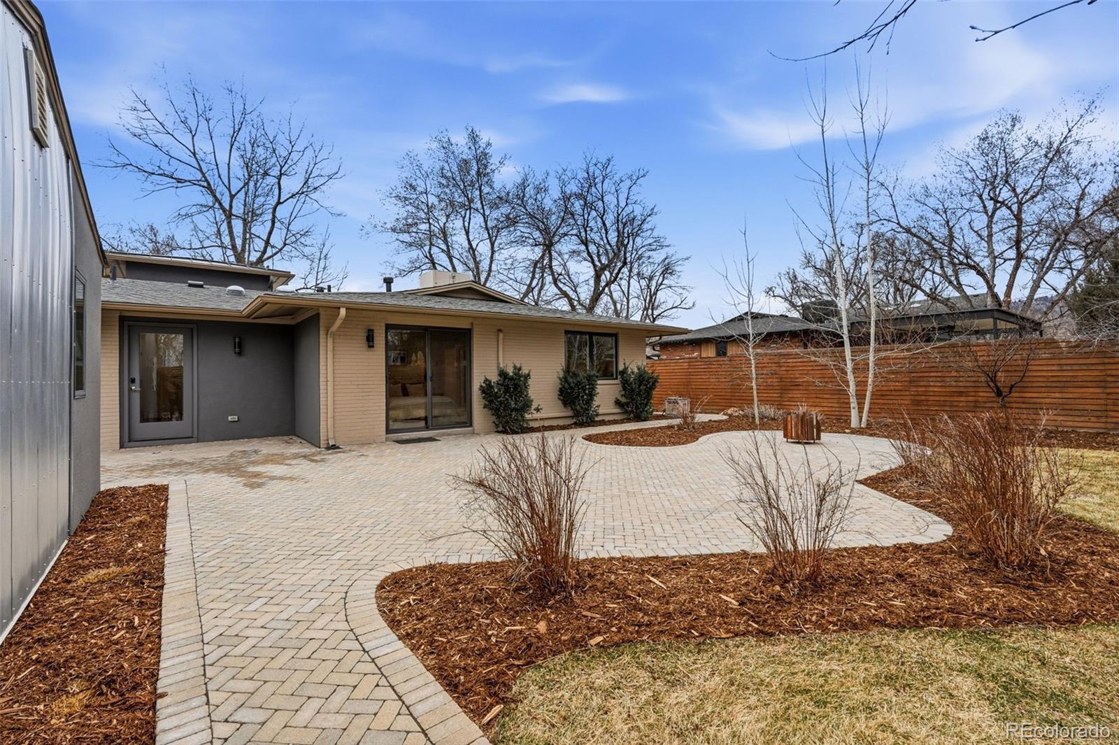 MLS Image #34 for 2435  hawthorn avenue,boulder, Colorado