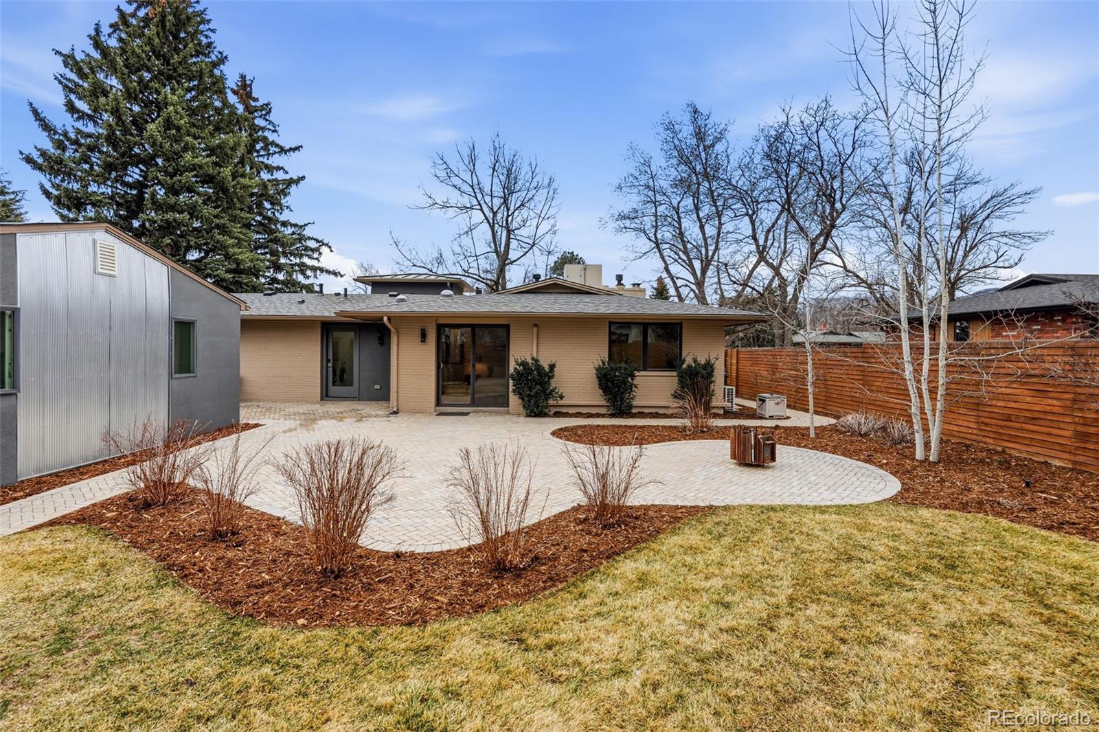 MLS Image #35 for 2435  hawthorn avenue,boulder, Colorado