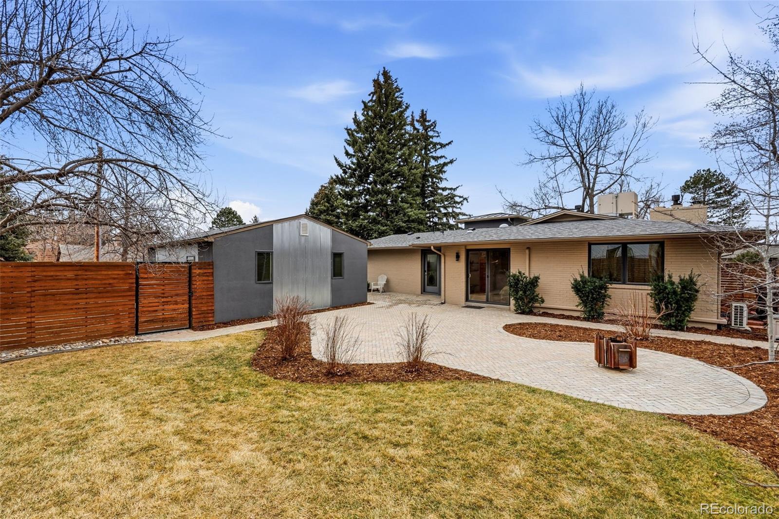 MLS Image #36 for 2435  hawthorn avenue,boulder, Colorado