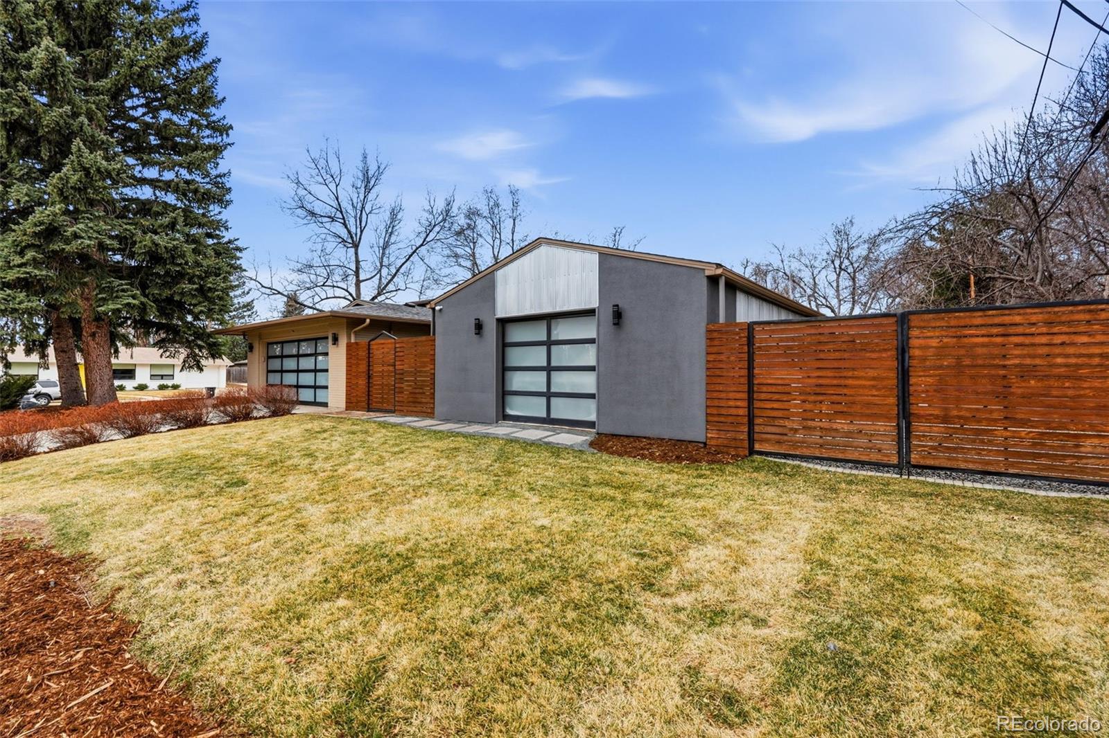 MLS Image #37 for 2435  hawthorn avenue,boulder, Colorado