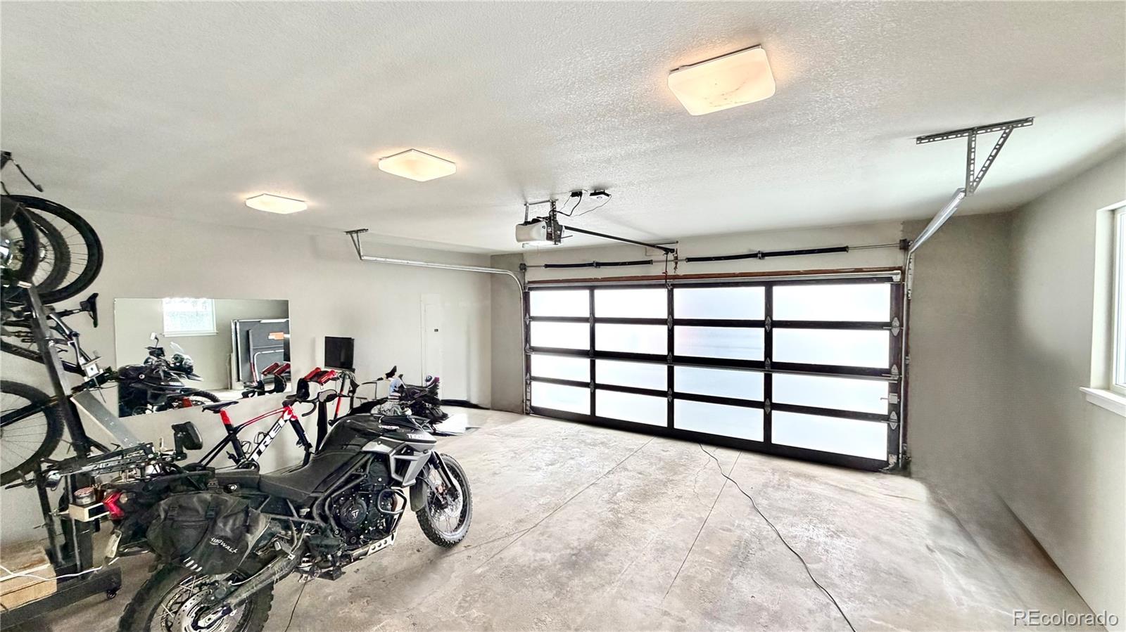 MLS Image #38 for 2435  hawthorn avenue,boulder, Colorado