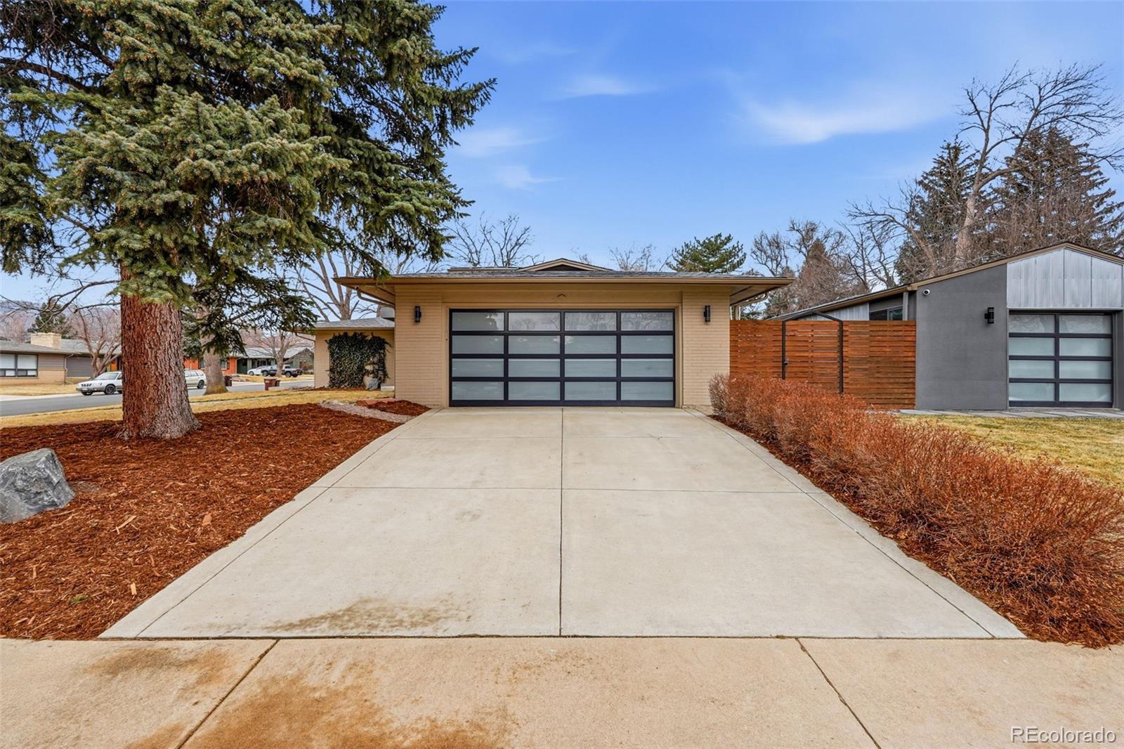 MLS Image #39 for 2435  hawthorn avenue,boulder, Colorado