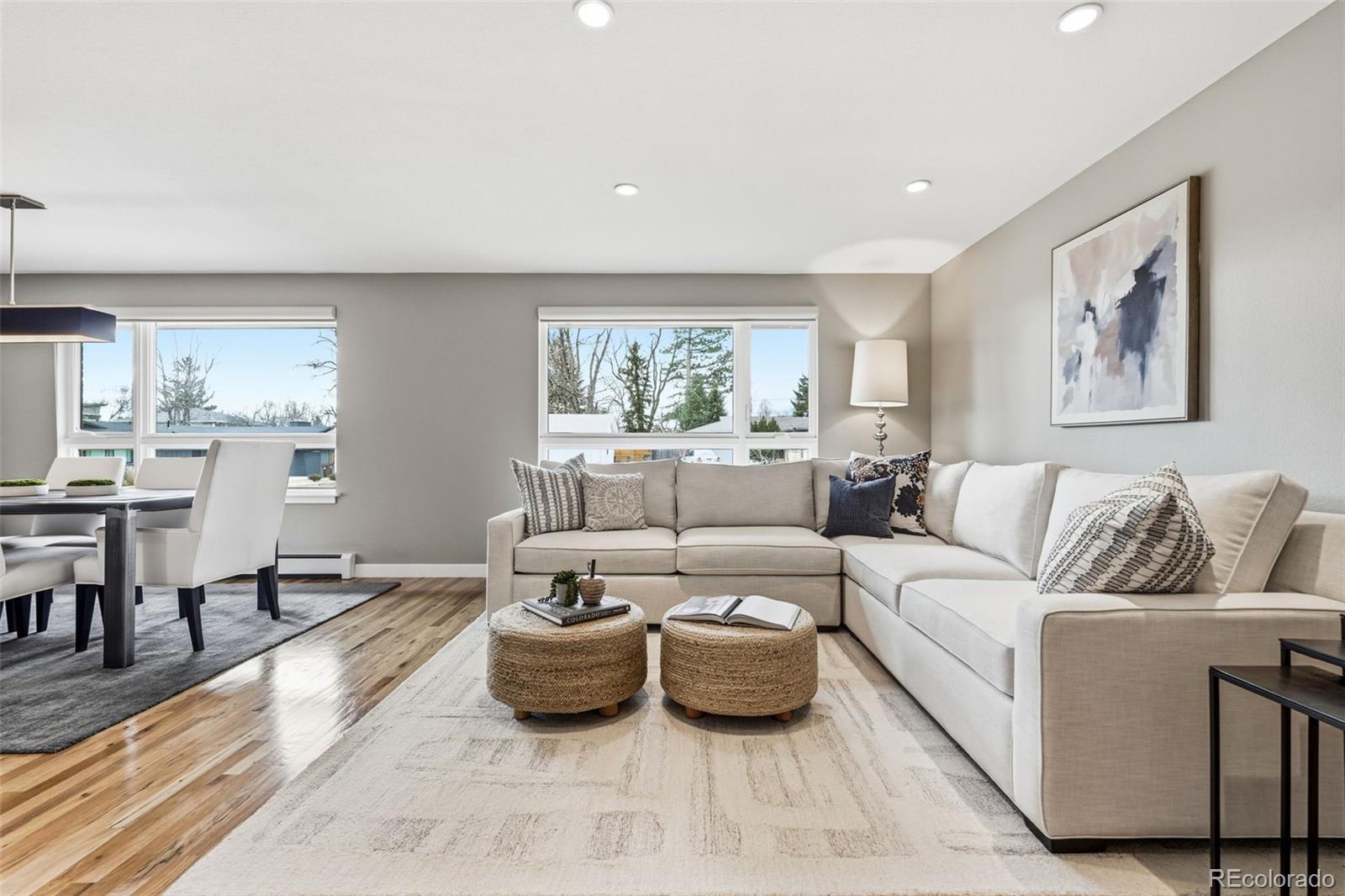 MLS Image #4 for 2435  hawthorn avenue,boulder, Colorado