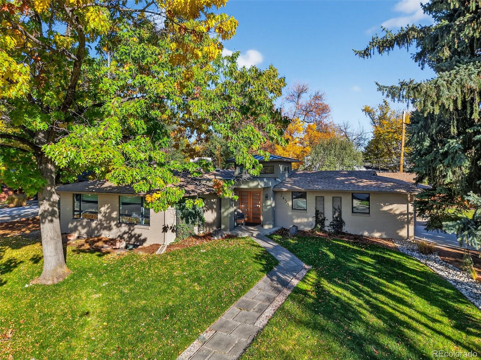 MLS Image #40 for 2435  hawthorn avenue,boulder, Colorado