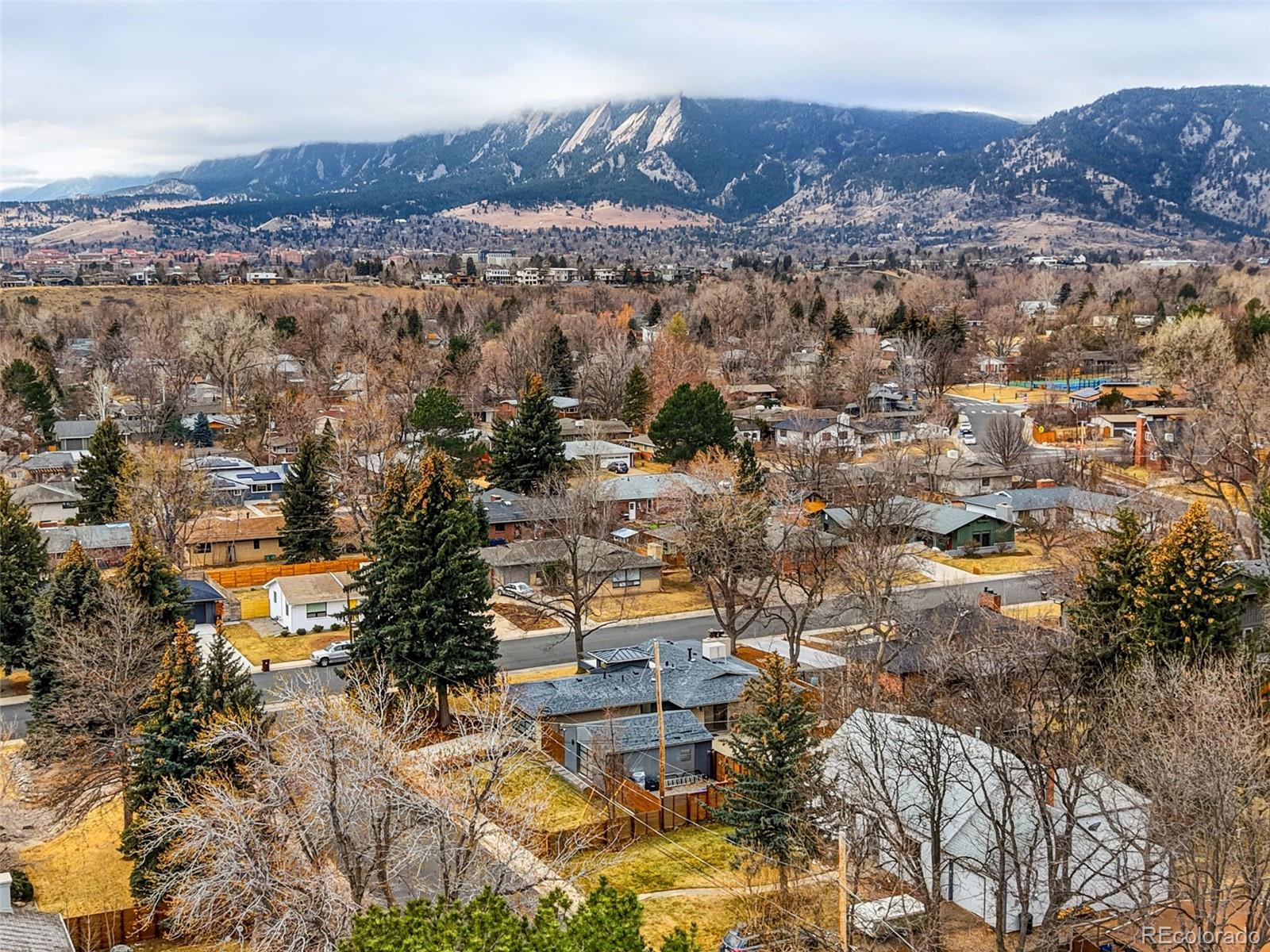 MLS Image #41 for 2435  hawthorn avenue,boulder, Colorado