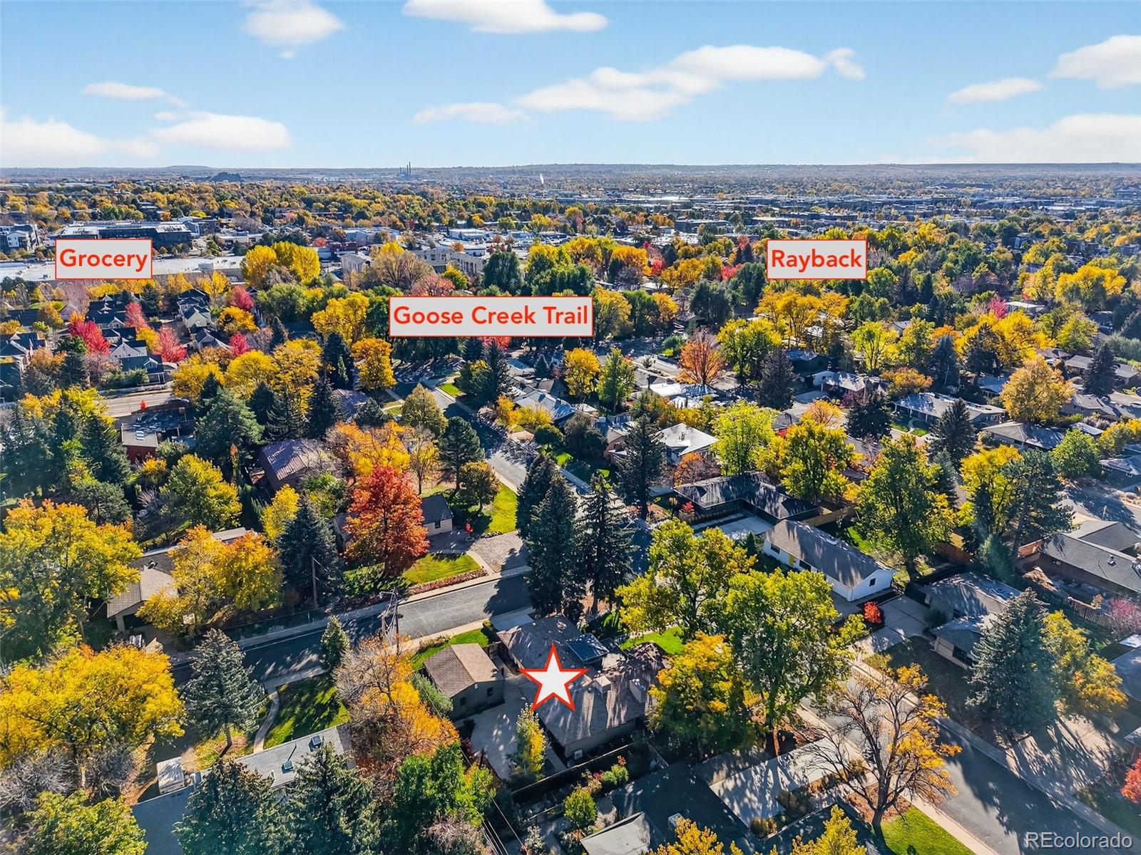 MLS Image #43 for 2435  hawthorn avenue,boulder, Colorado