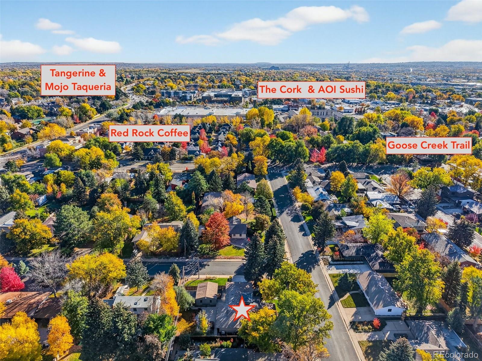 MLS Image #44 for 2435  hawthorn avenue,boulder, Colorado