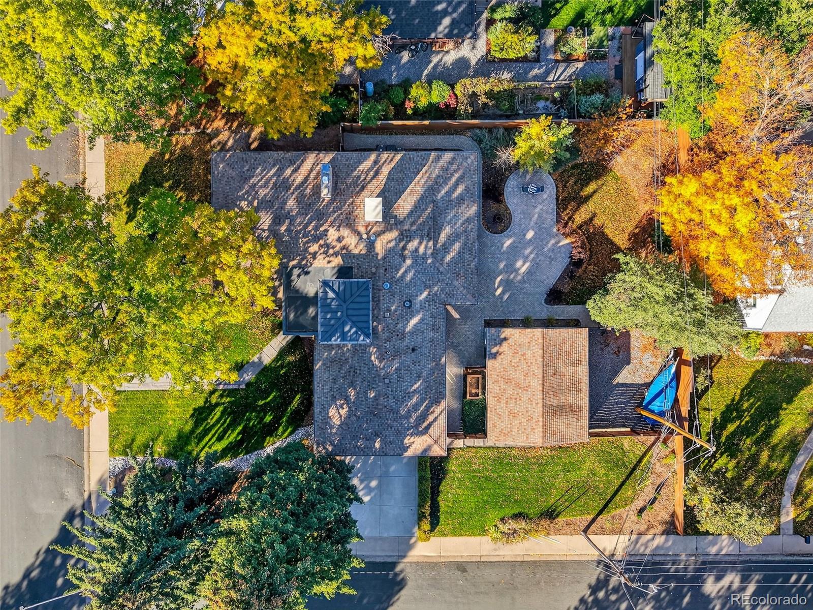 MLS Image #48 for 2435  hawthorn avenue,boulder, Colorado