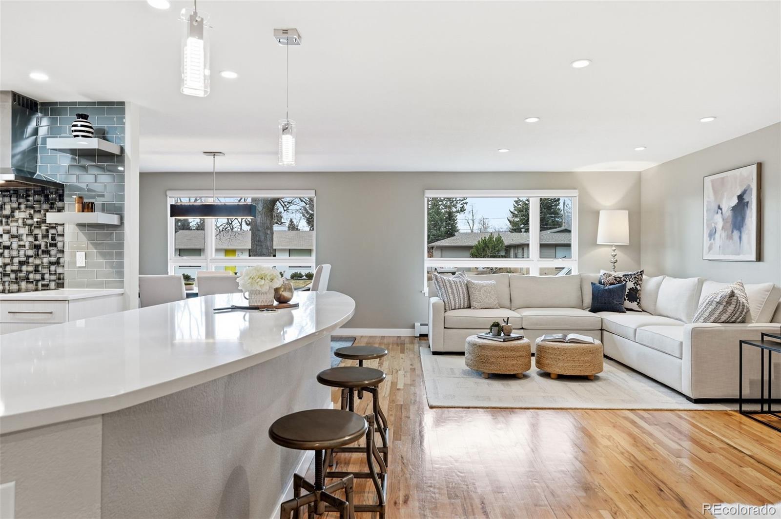 MLS Image #5 for 2435  hawthorn avenue,boulder, Colorado