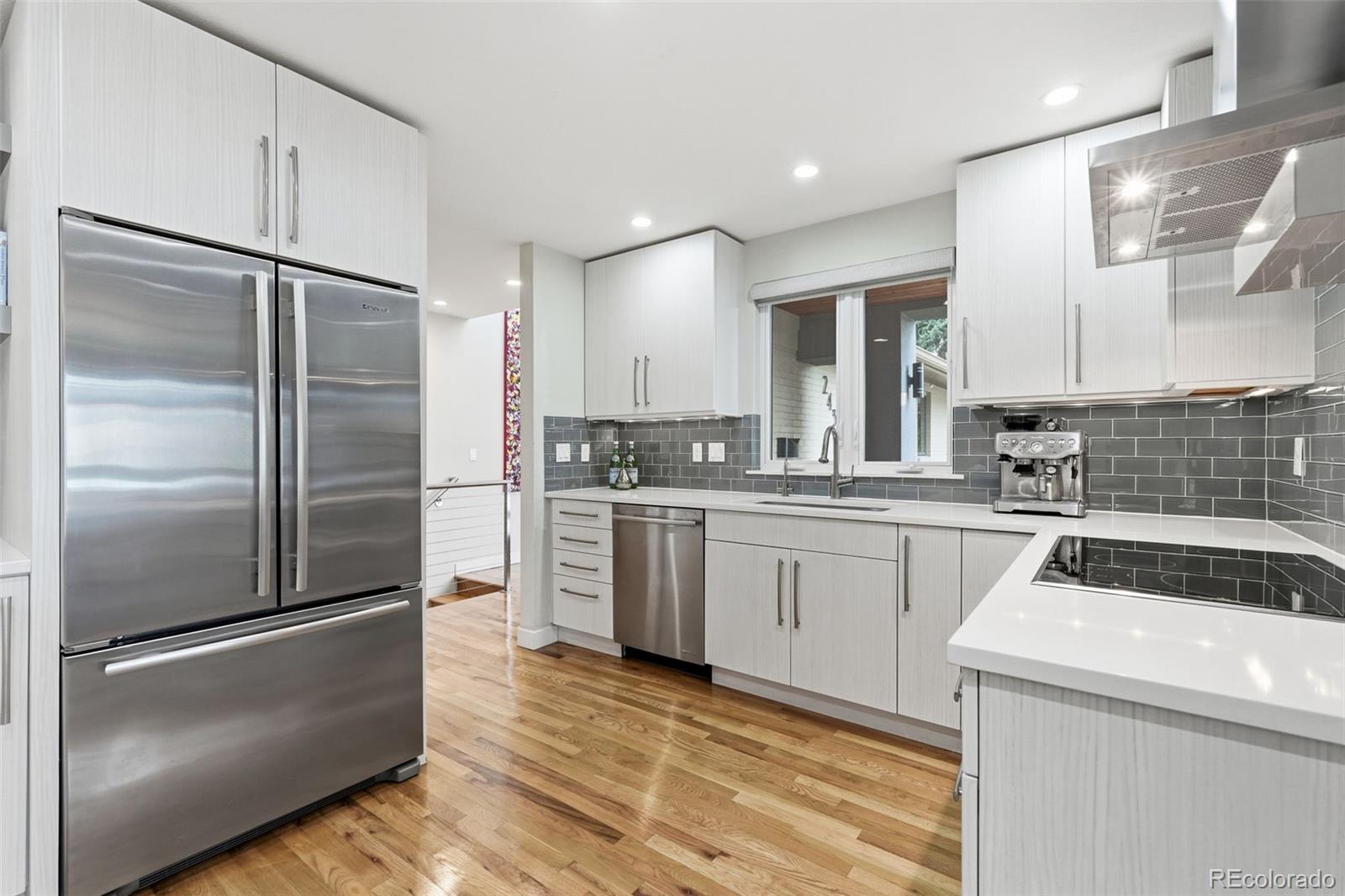 MLS Image #7 for 2435  hawthorn avenue,boulder, Colorado