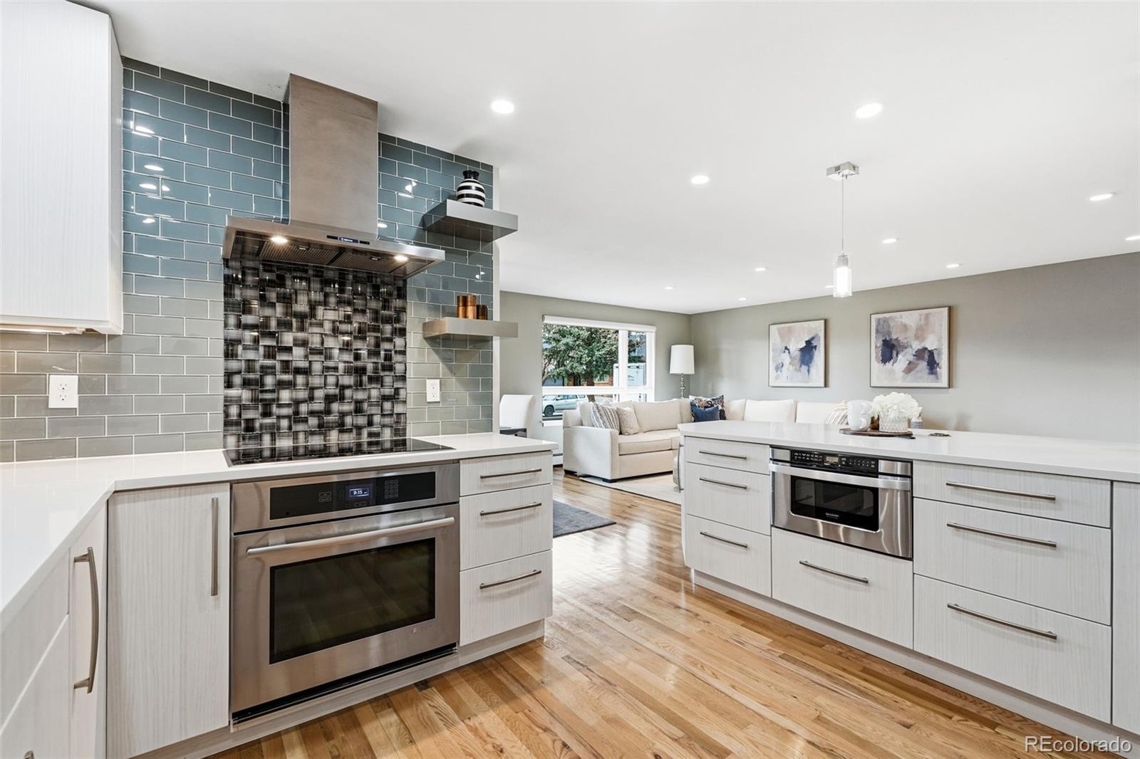 MLS Image #8 for 2435  hawthorn avenue,boulder, Colorado