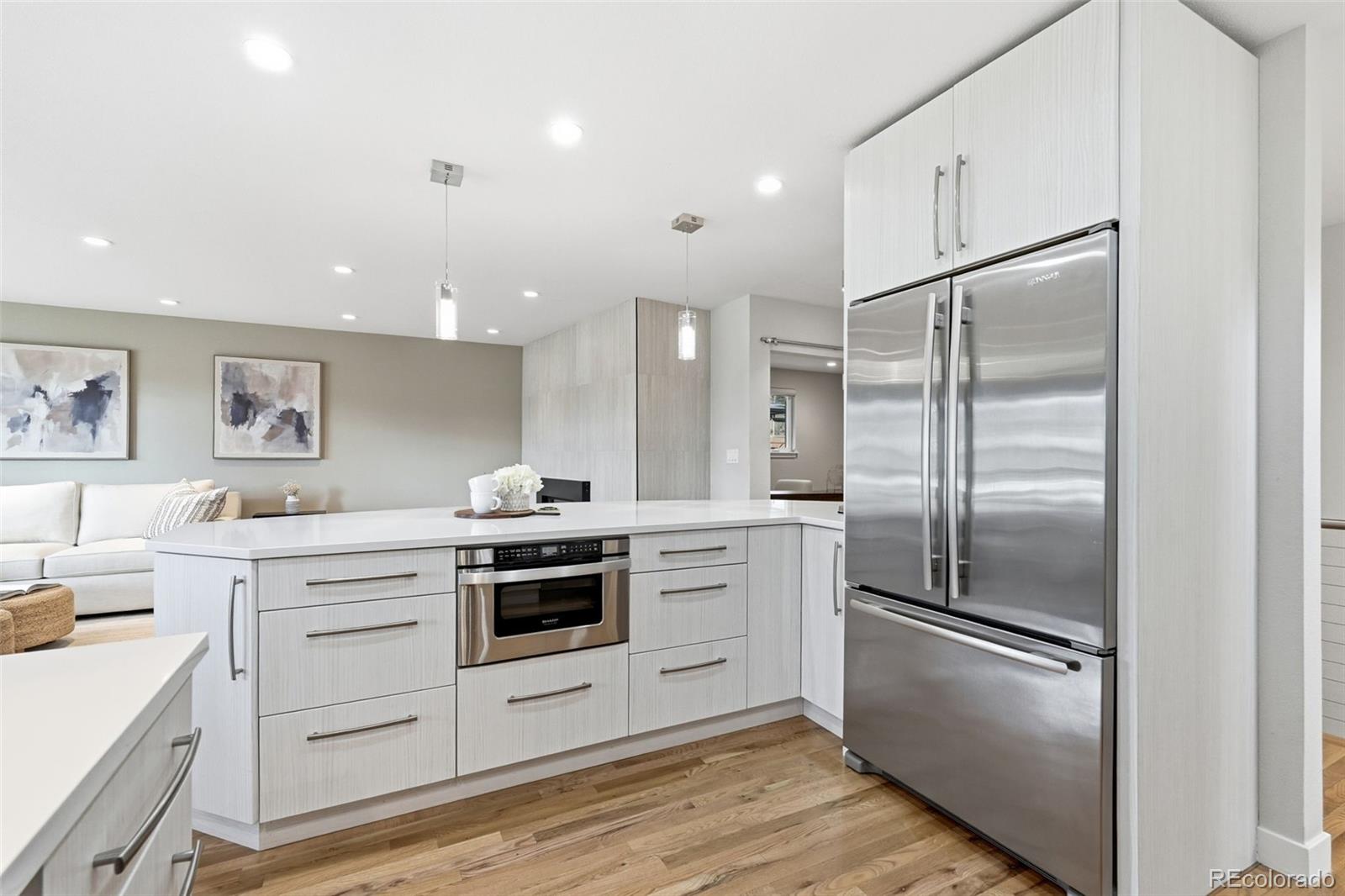 MLS Image #9 for 2435  hawthorn avenue,boulder, Colorado