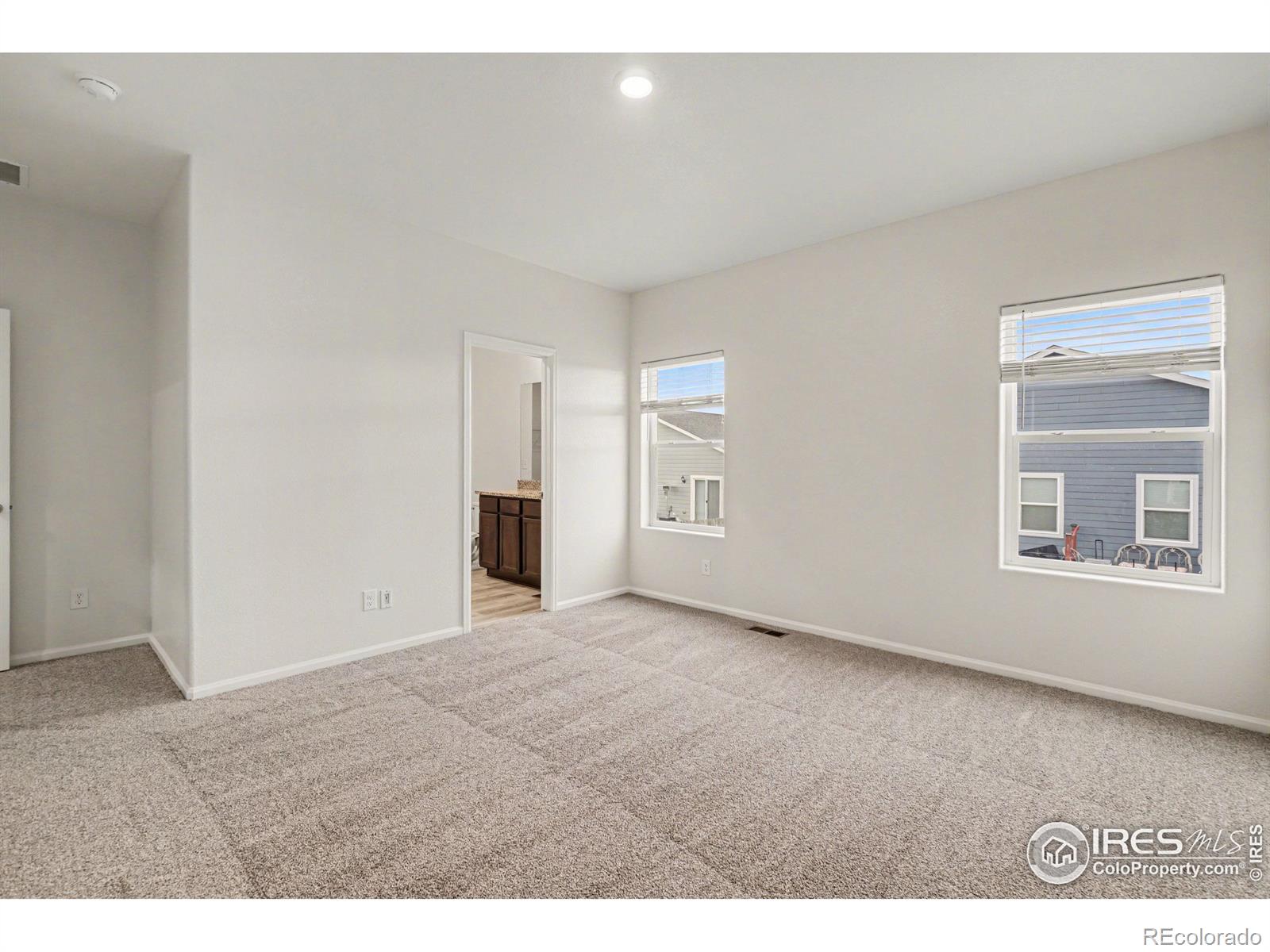 MLS Image #10 for 310  evans avenue,keenesburg, Colorado