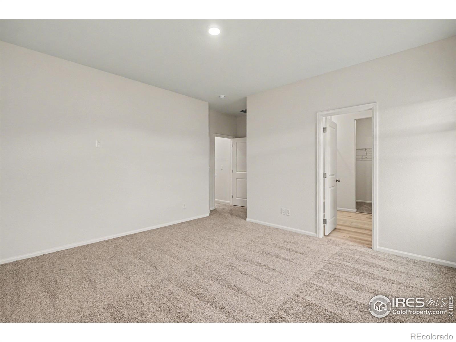 MLS Image #11 for 310  evans avenue,keenesburg, Colorado