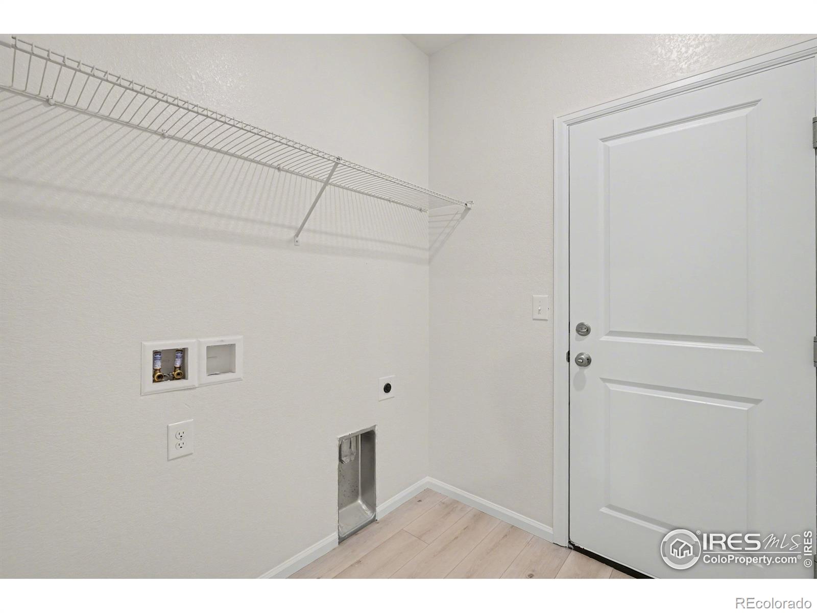 MLS Image #12 for 310  evans avenue,keenesburg, Colorado