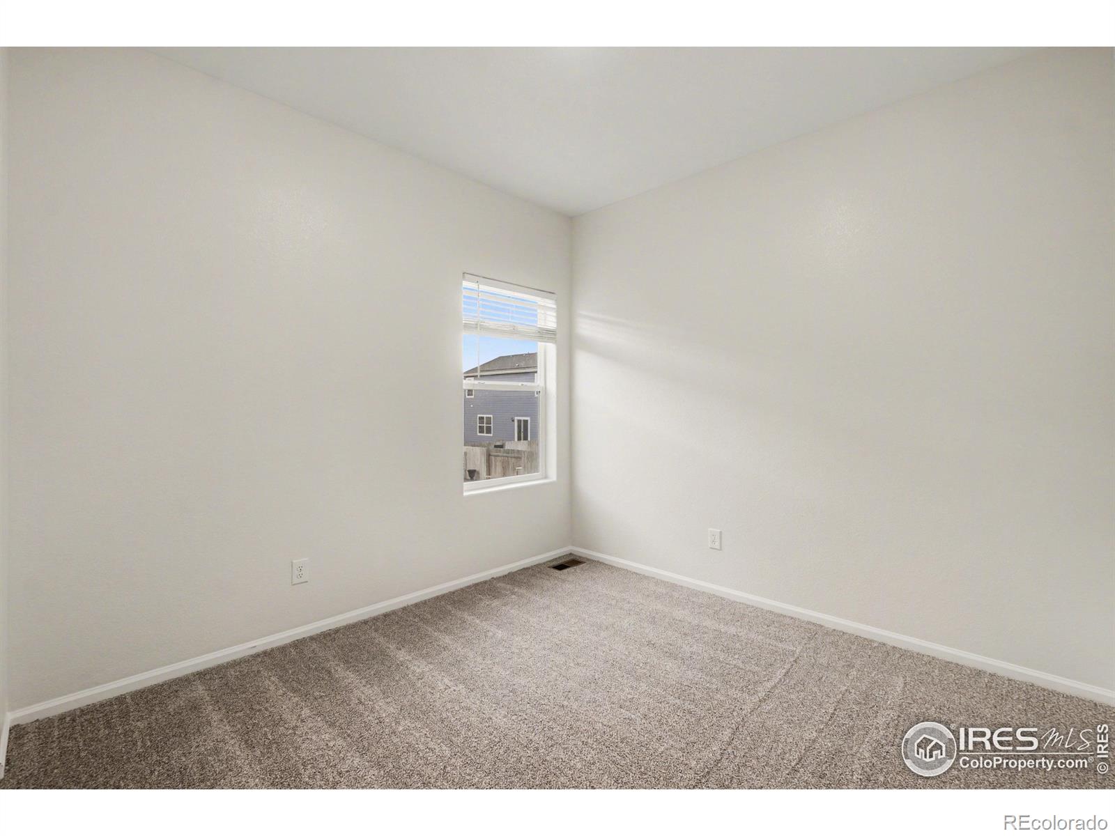 MLS Image #13 for 310  evans avenue,keenesburg, Colorado