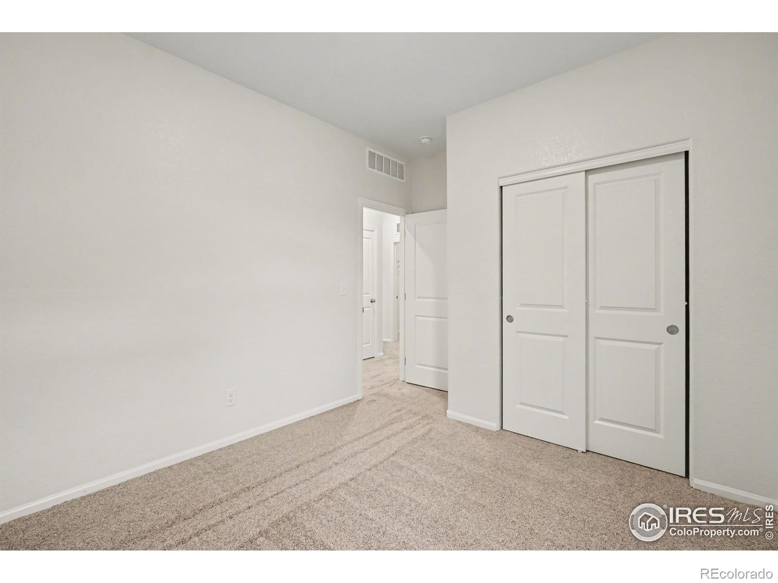 MLS Image #14 for 310  evans avenue,keenesburg, Colorado
