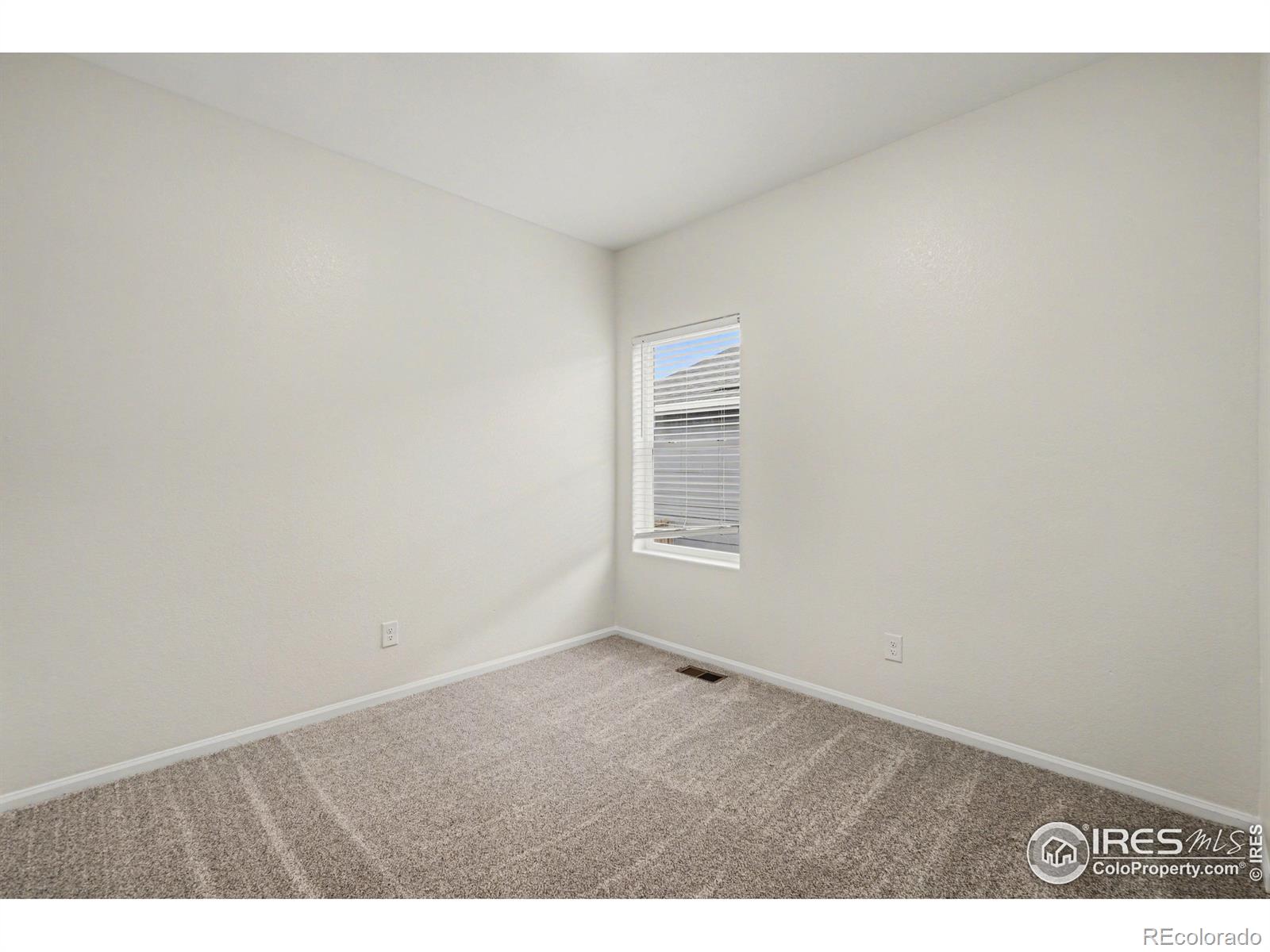 MLS Image #15 for 310  evans avenue,keenesburg, Colorado