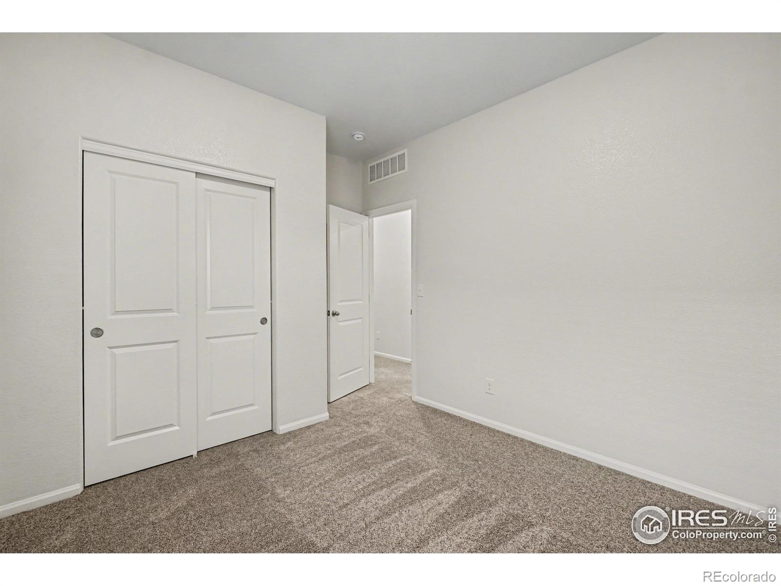 MLS Image #16 for 310  evans avenue,keenesburg, Colorado
