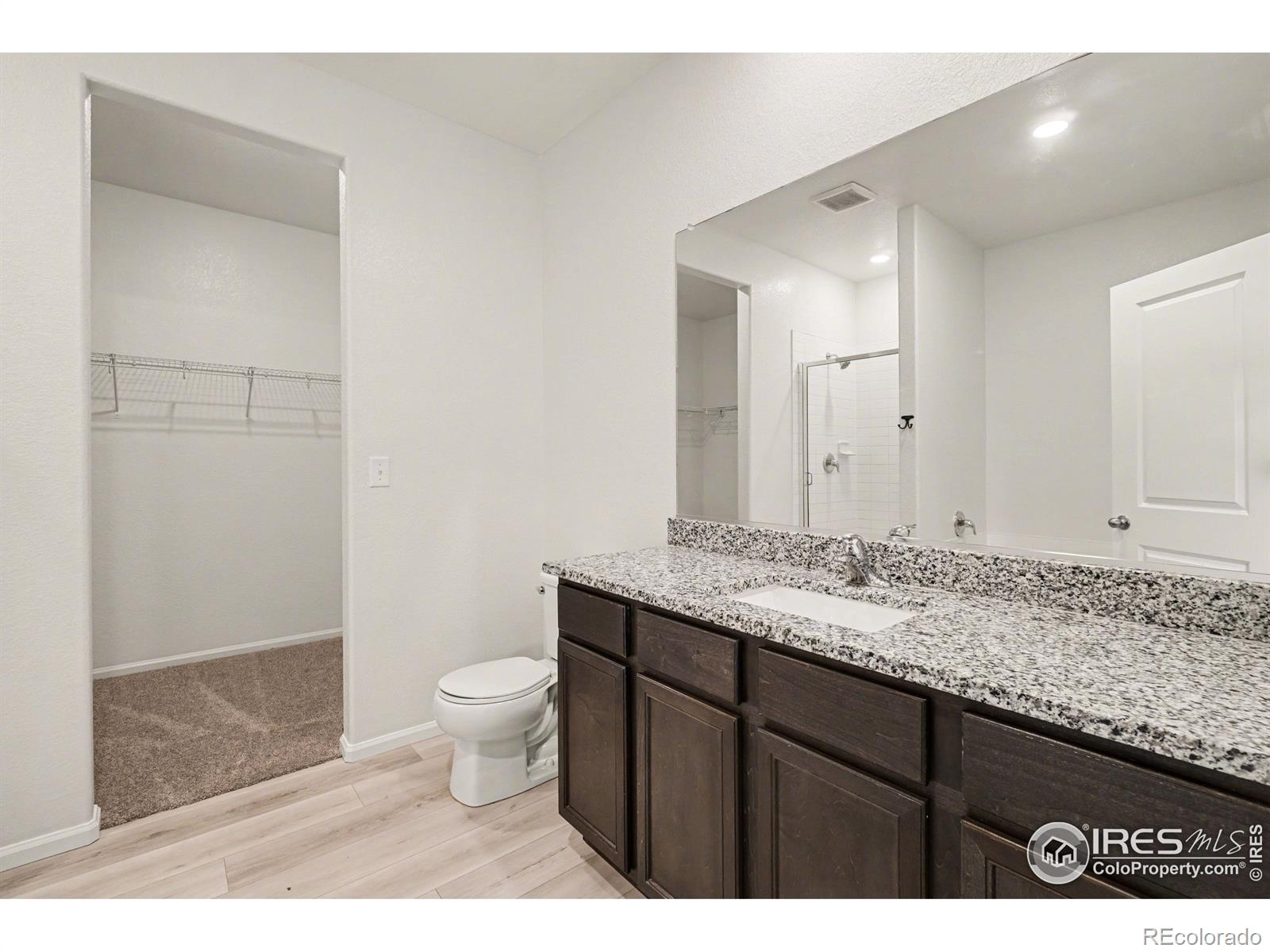 MLS Image #17 for 310  evans avenue,keenesburg, Colorado