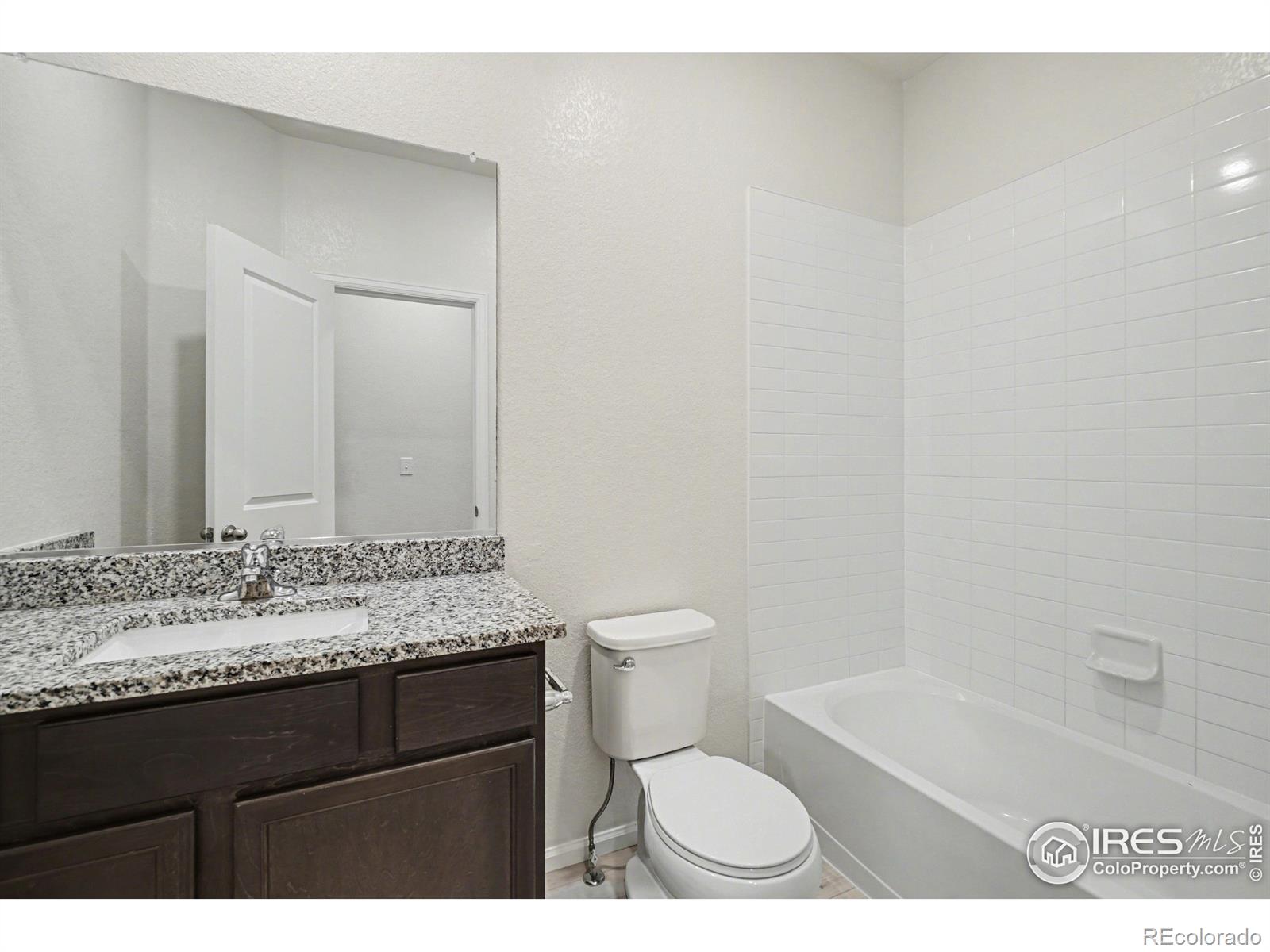 MLS Image #18 for 310  evans avenue,keenesburg, Colorado