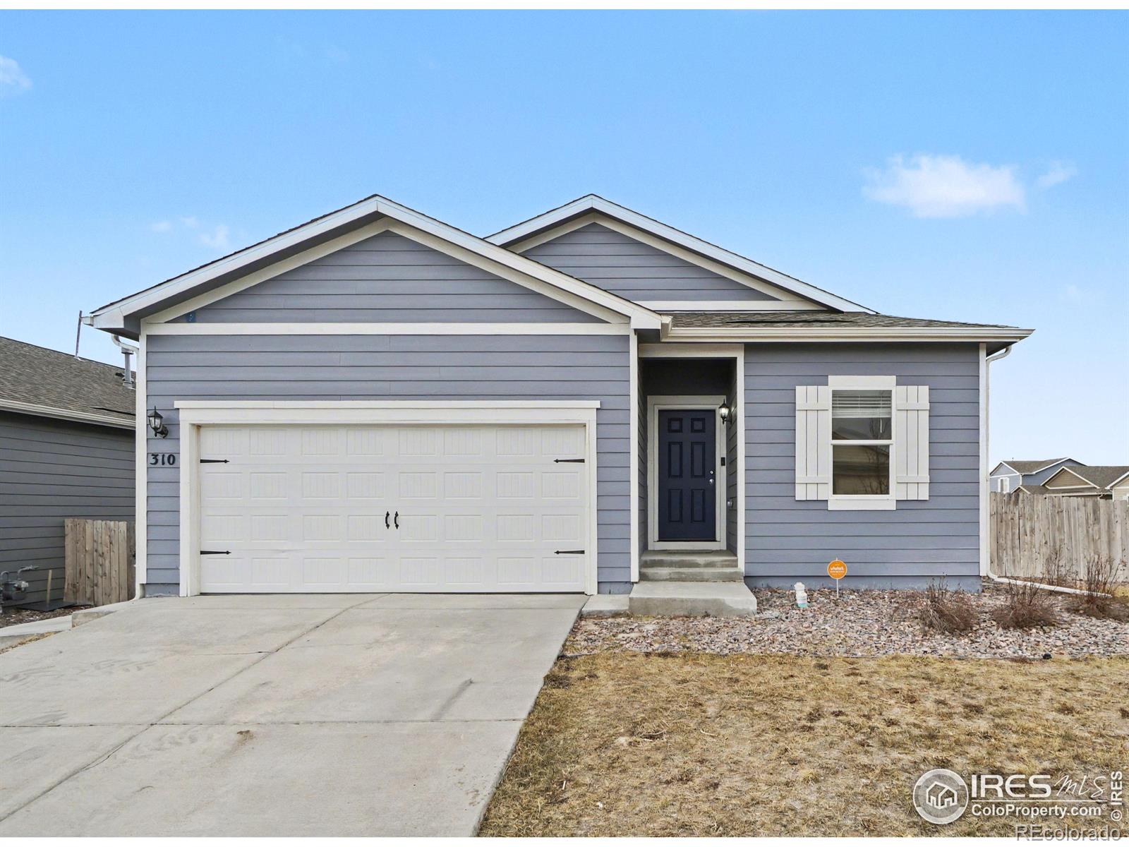 MLS Image #19 for 310  evans avenue,keenesburg, Colorado