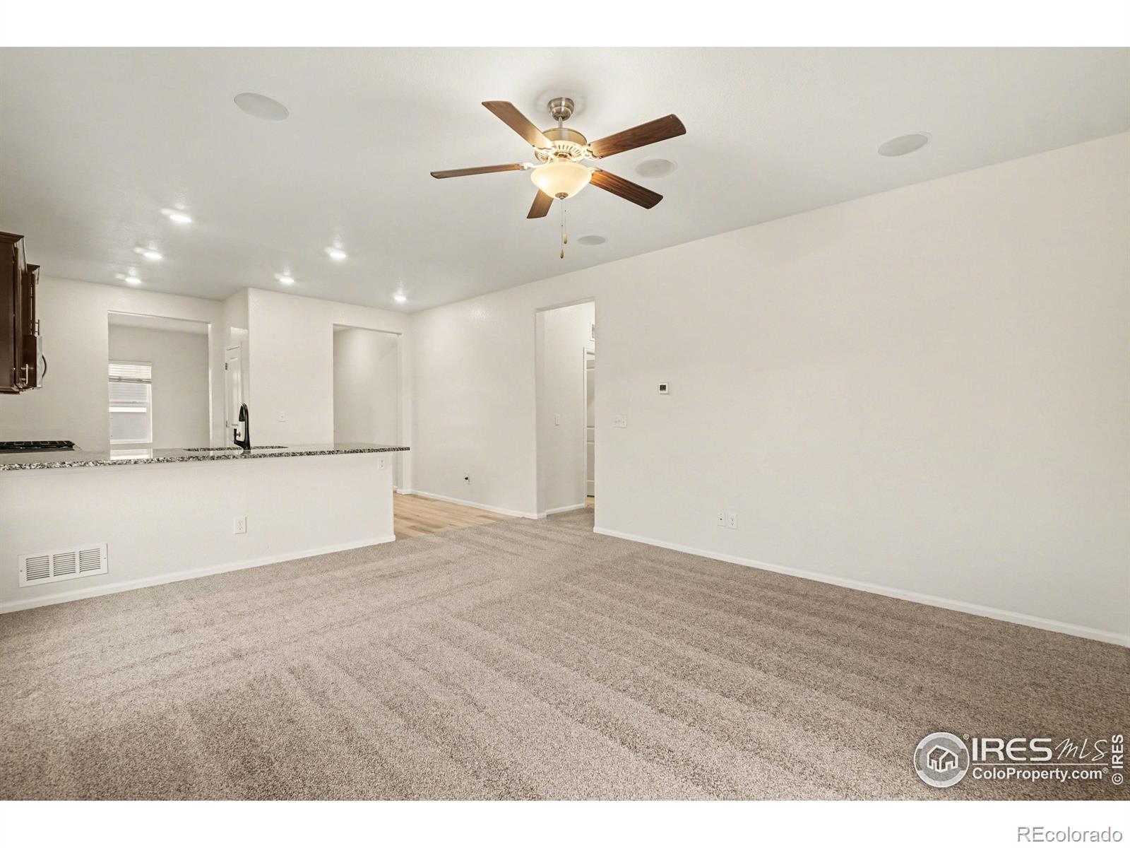MLS Image #2 for 310  evans avenue,keenesburg, Colorado