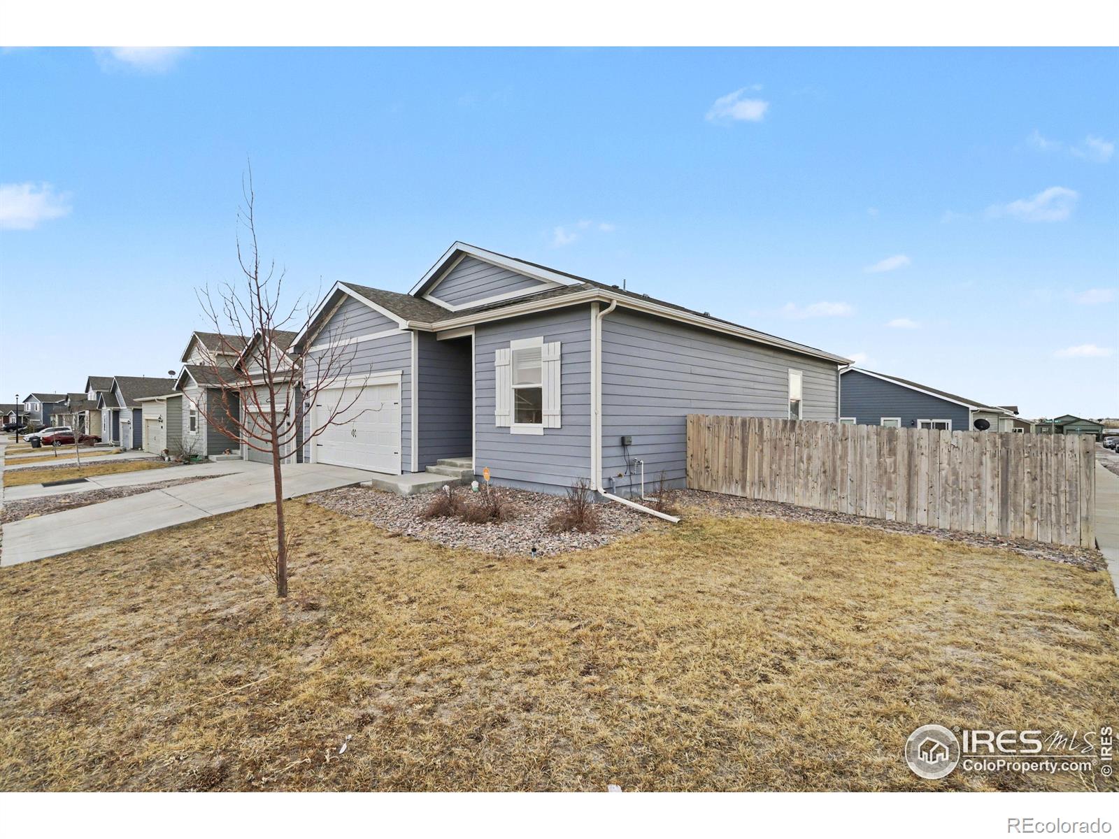 MLS Image #20 for 310  evans avenue,keenesburg, Colorado