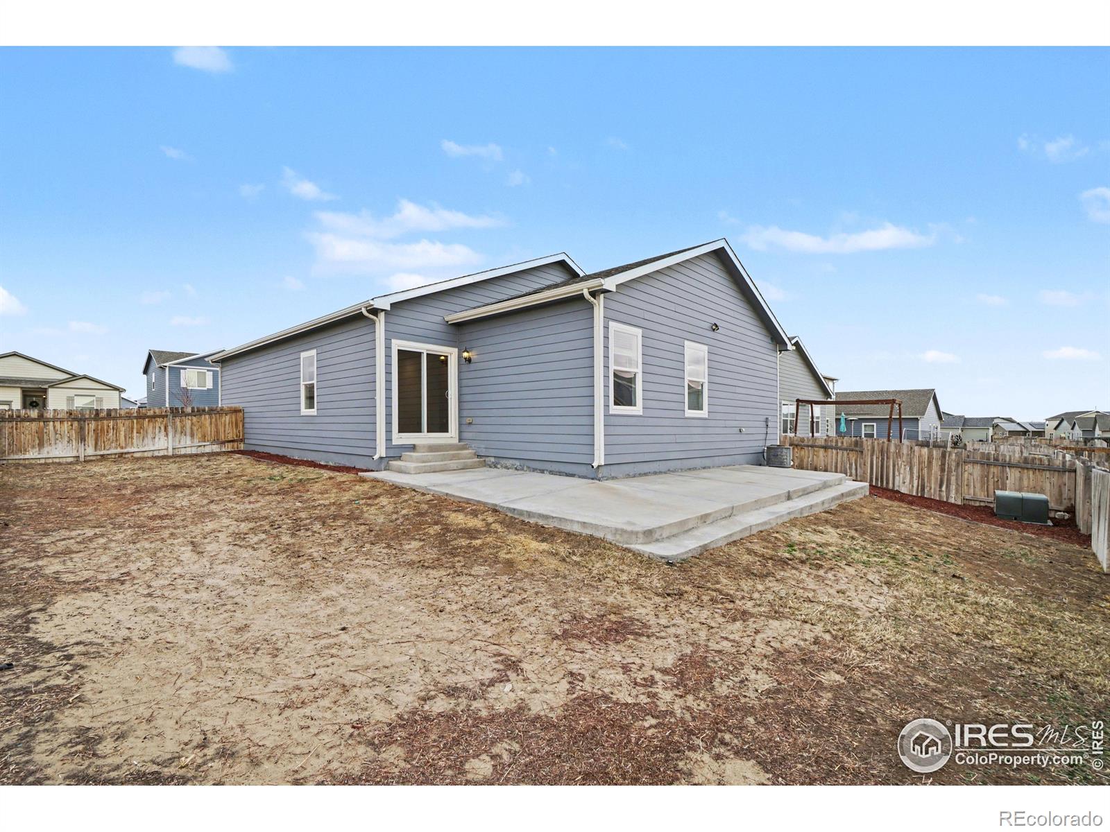 MLS Image #21 for 310  evans avenue,keenesburg, Colorado