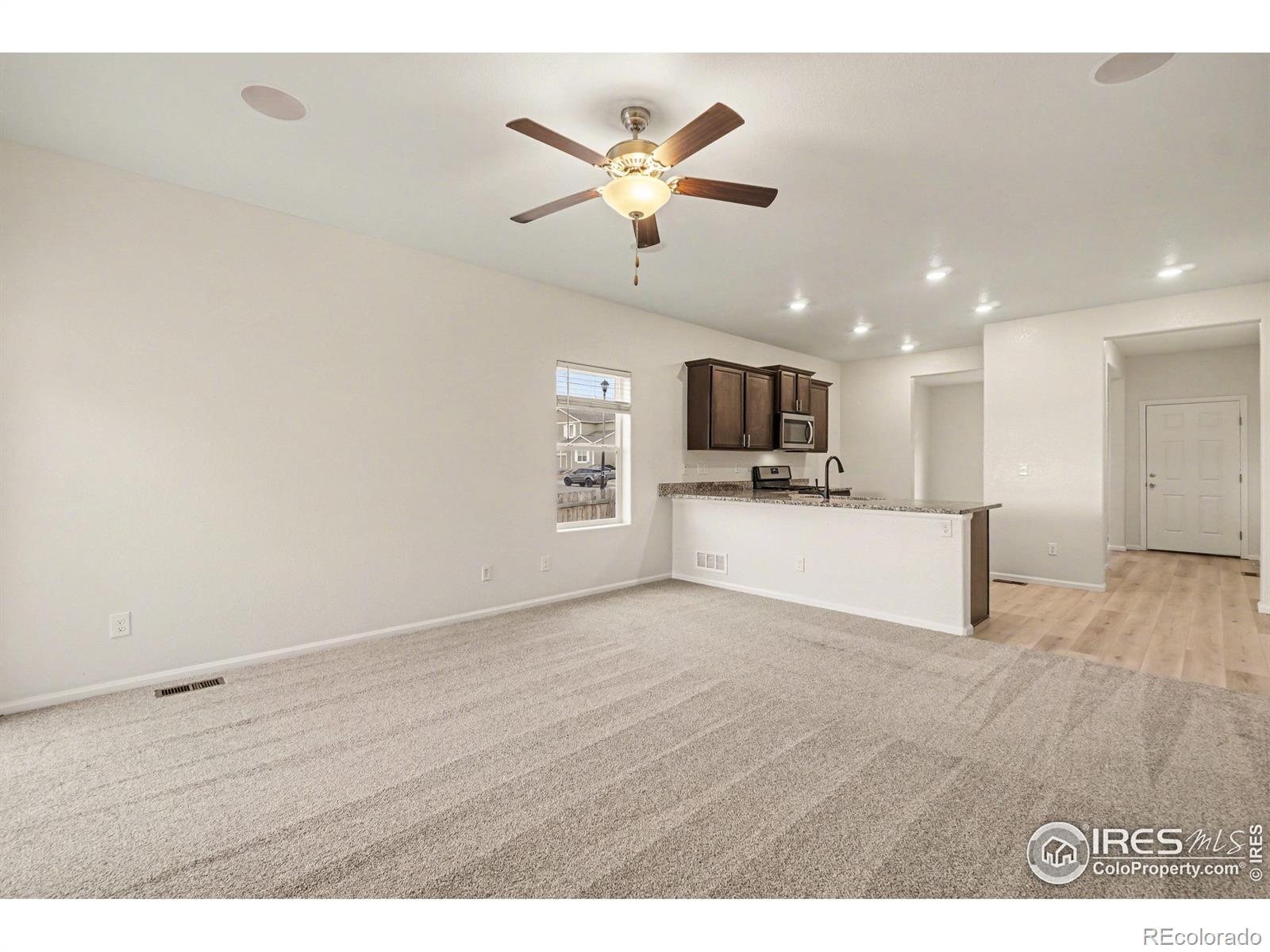 MLS Image #3 for 310  evans avenue,keenesburg, Colorado