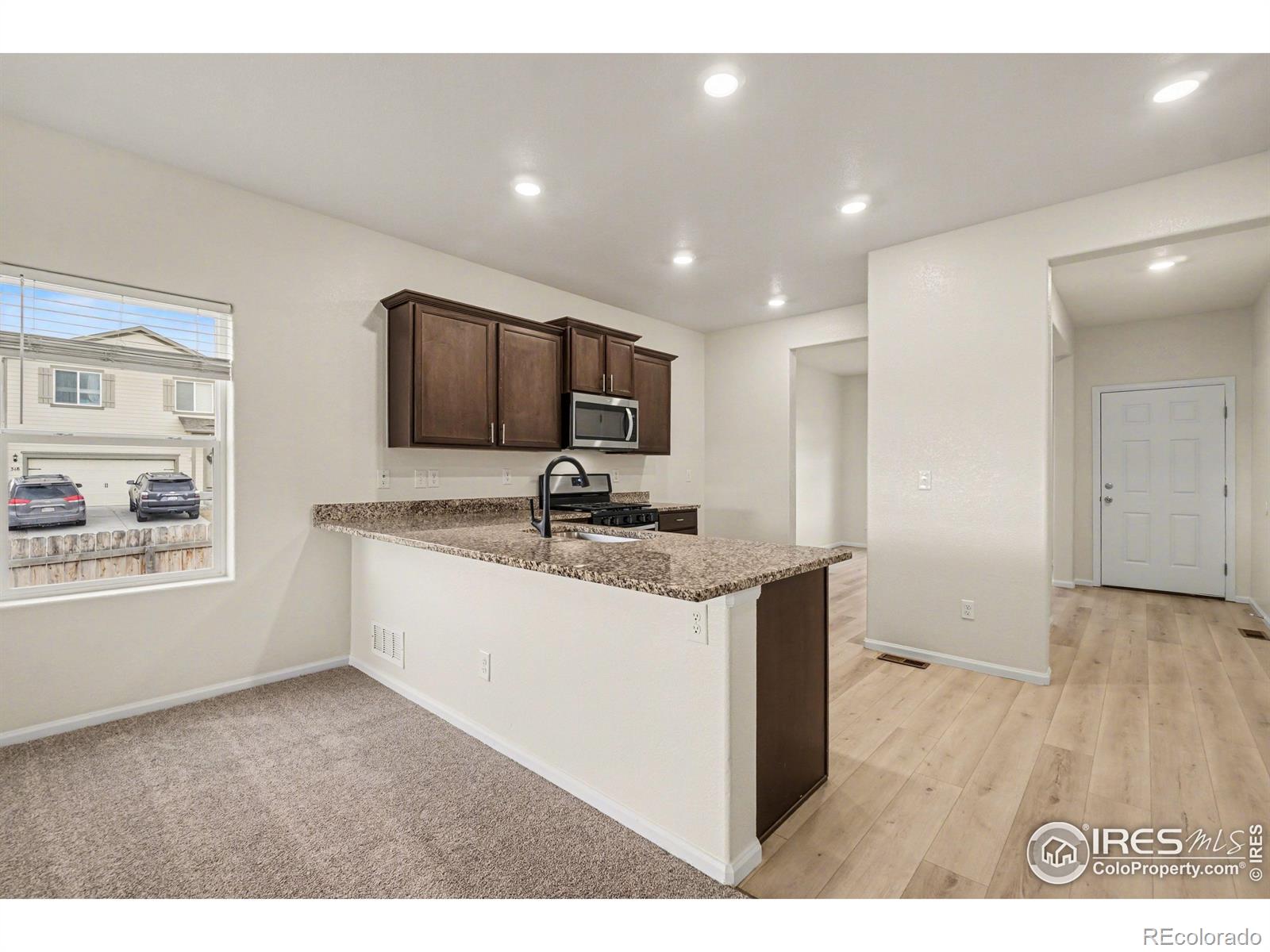 MLS Image #4 for 310  evans avenue,keenesburg, Colorado