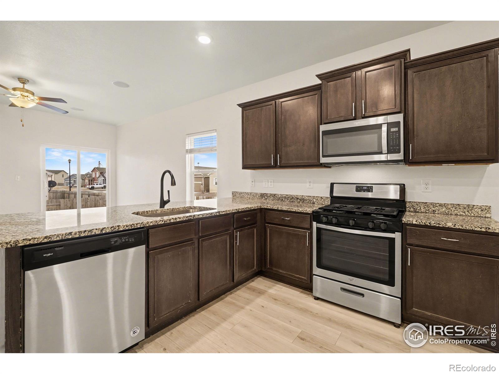 MLS Image #5 for 310  evans avenue,keenesburg, Colorado