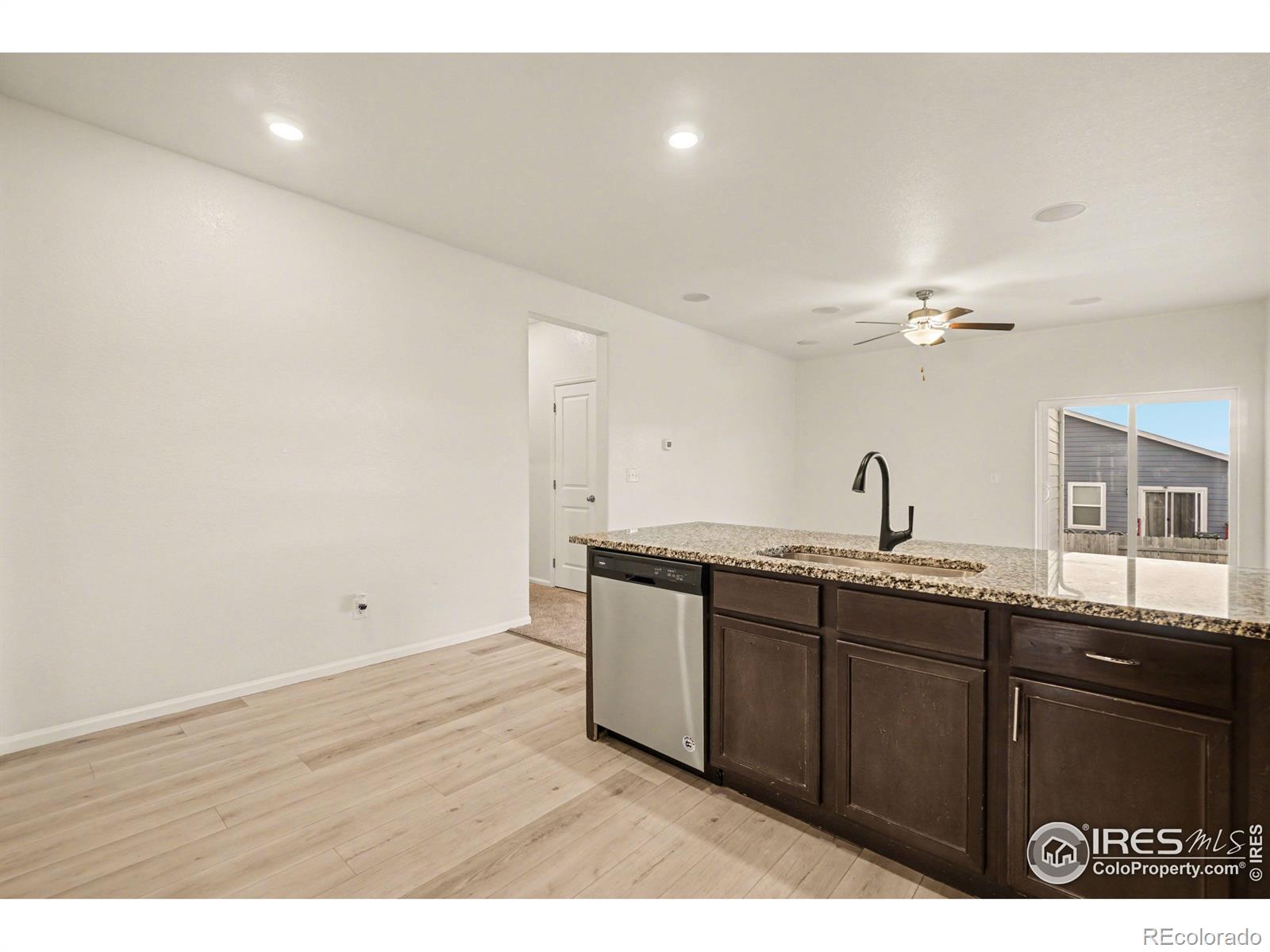 MLS Image #6 for 310  evans avenue,keenesburg, Colorado