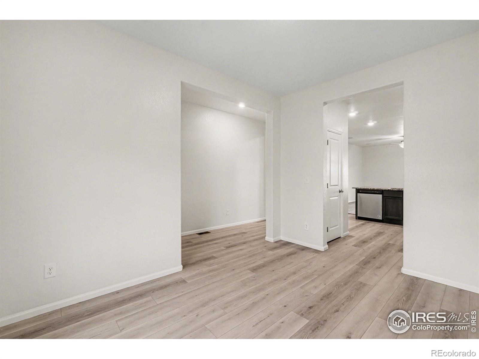 MLS Image #7 for 310  evans avenue,keenesburg, Colorado