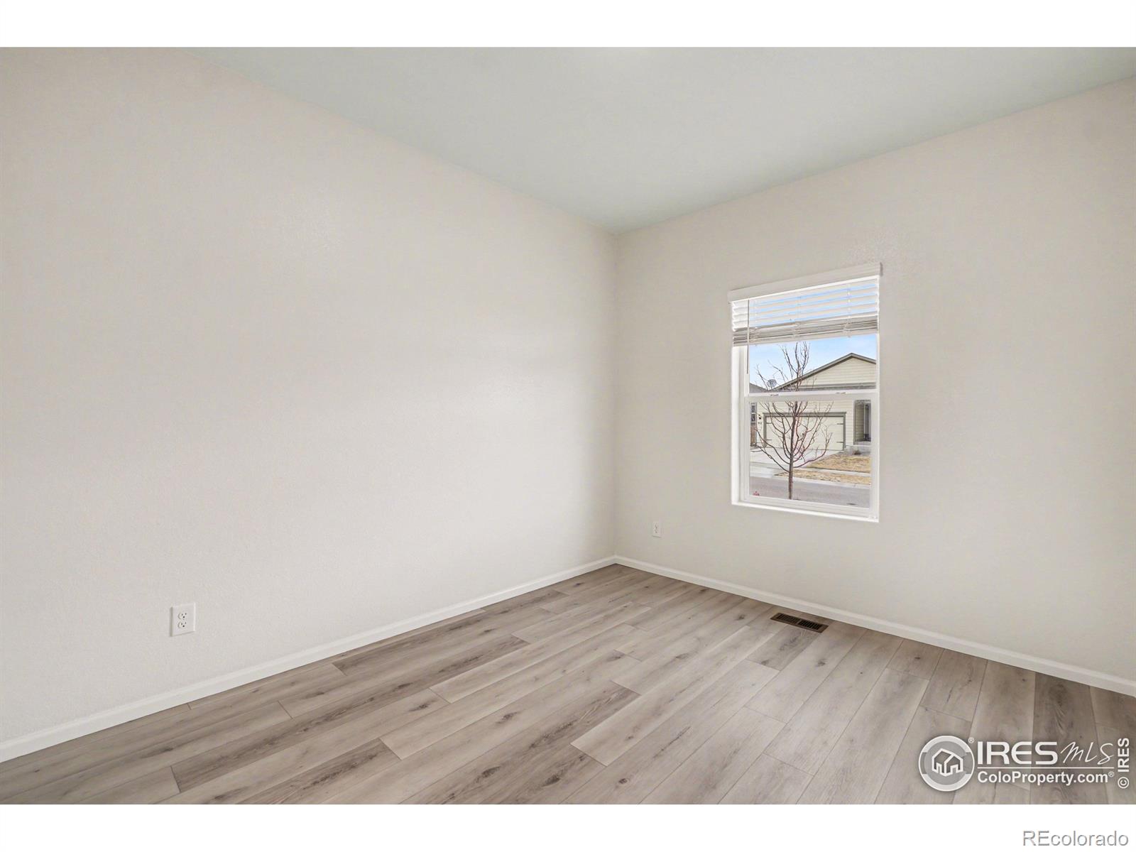MLS Image #8 for 310  evans avenue,keenesburg, Colorado