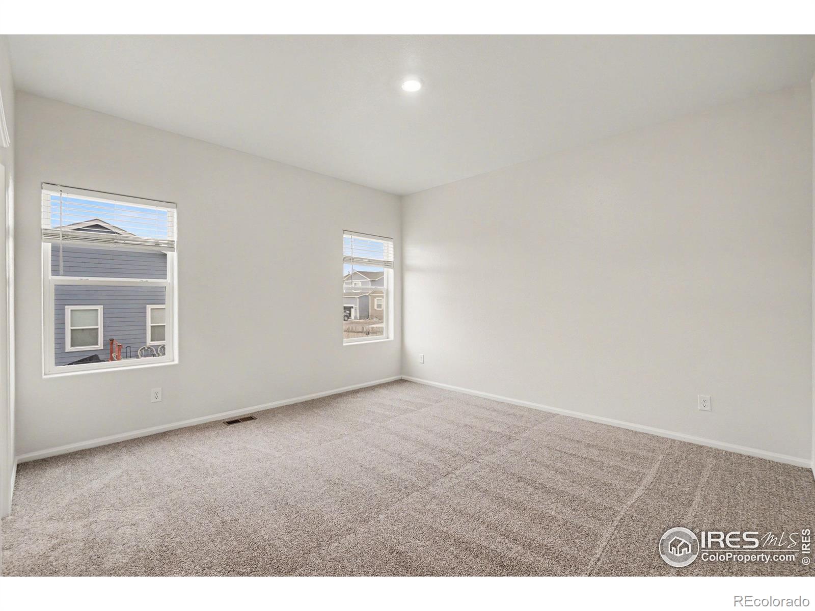 MLS Image #9 for 310  evans avenue,keenesburg, Colorado