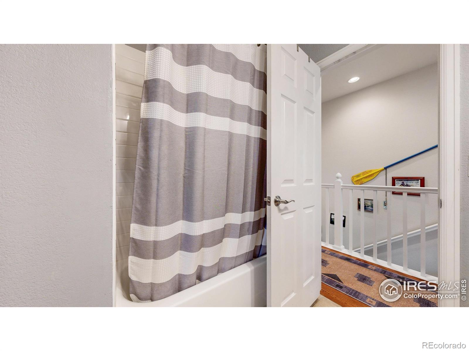 MLS Image #10 for 10527  troy street,commerce city, Colorado