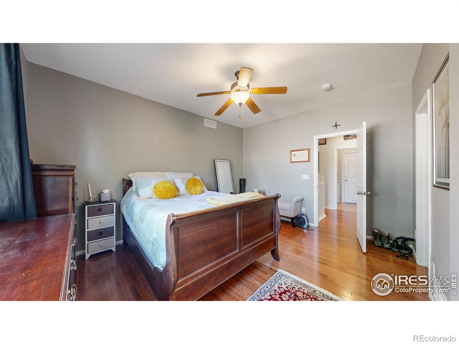 MLS Image #11 for 10527  troy street,commerce city, Colorado