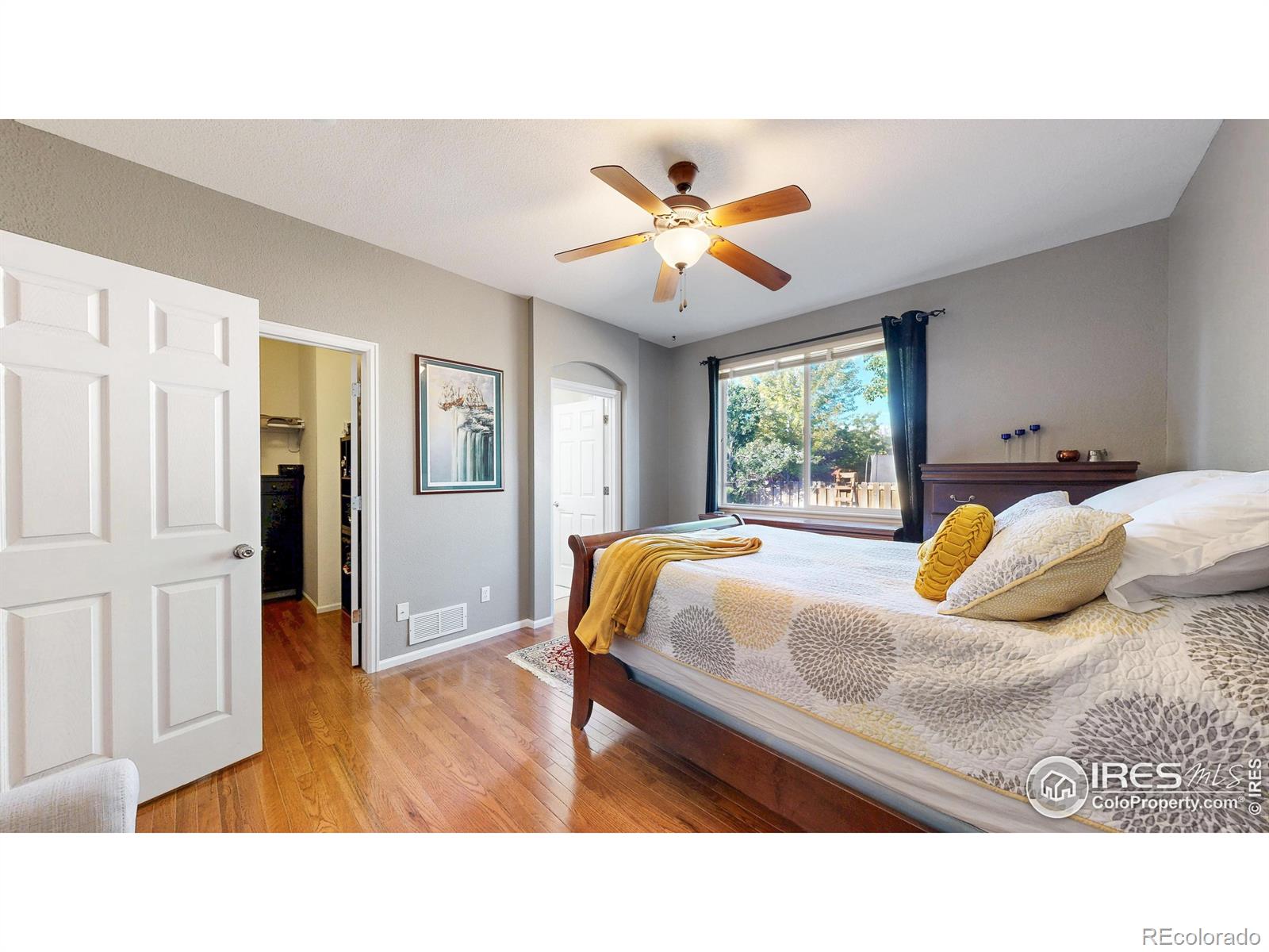 MLS Image #12 for 10527  troy street,commerce city, Colorado