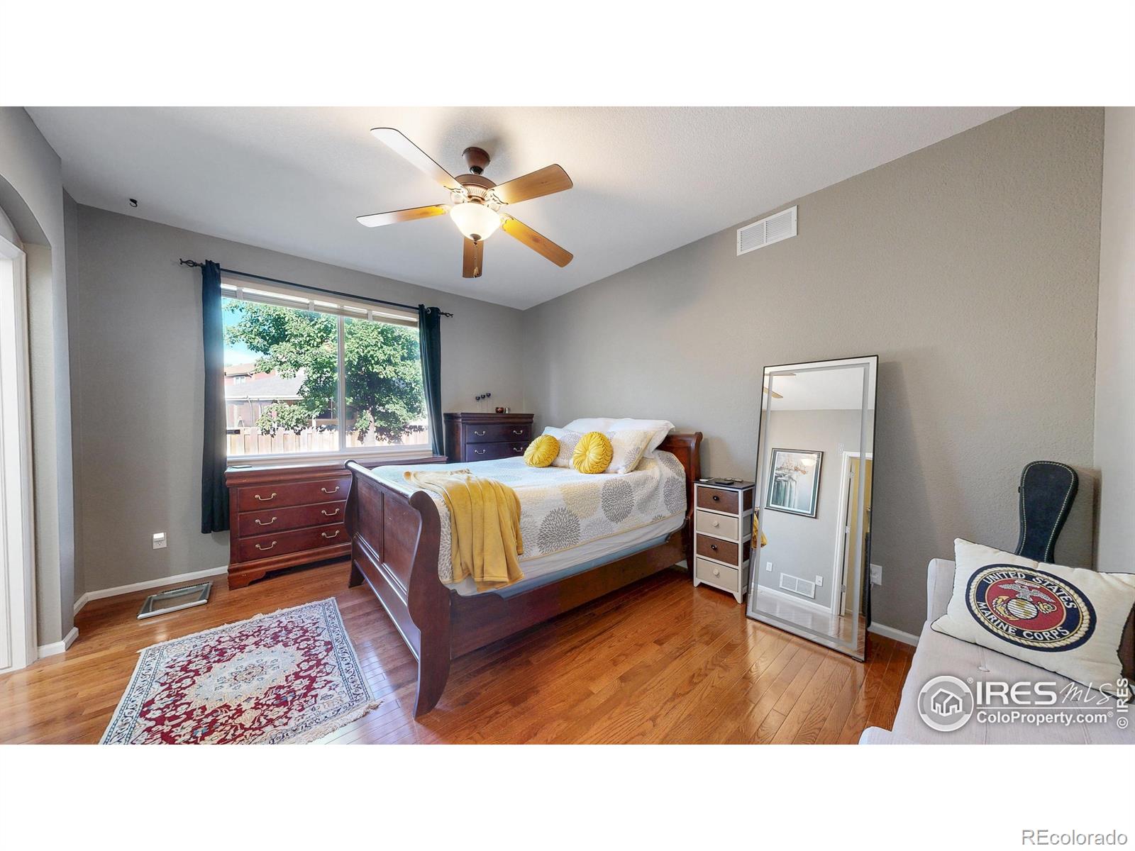 MLS Image #14 for 10527  troy street,commerce city, Colorado