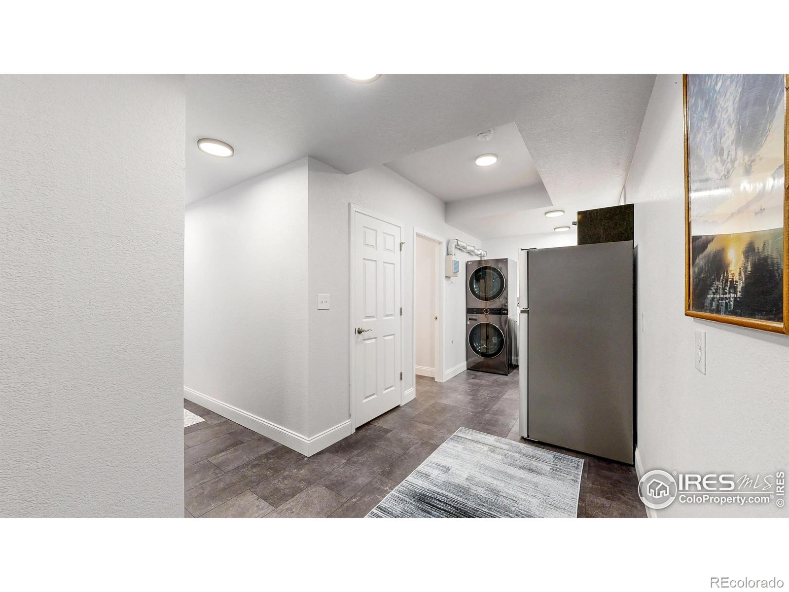 MLS Image #15 for 10527  troy street,commerce city, Colorado
