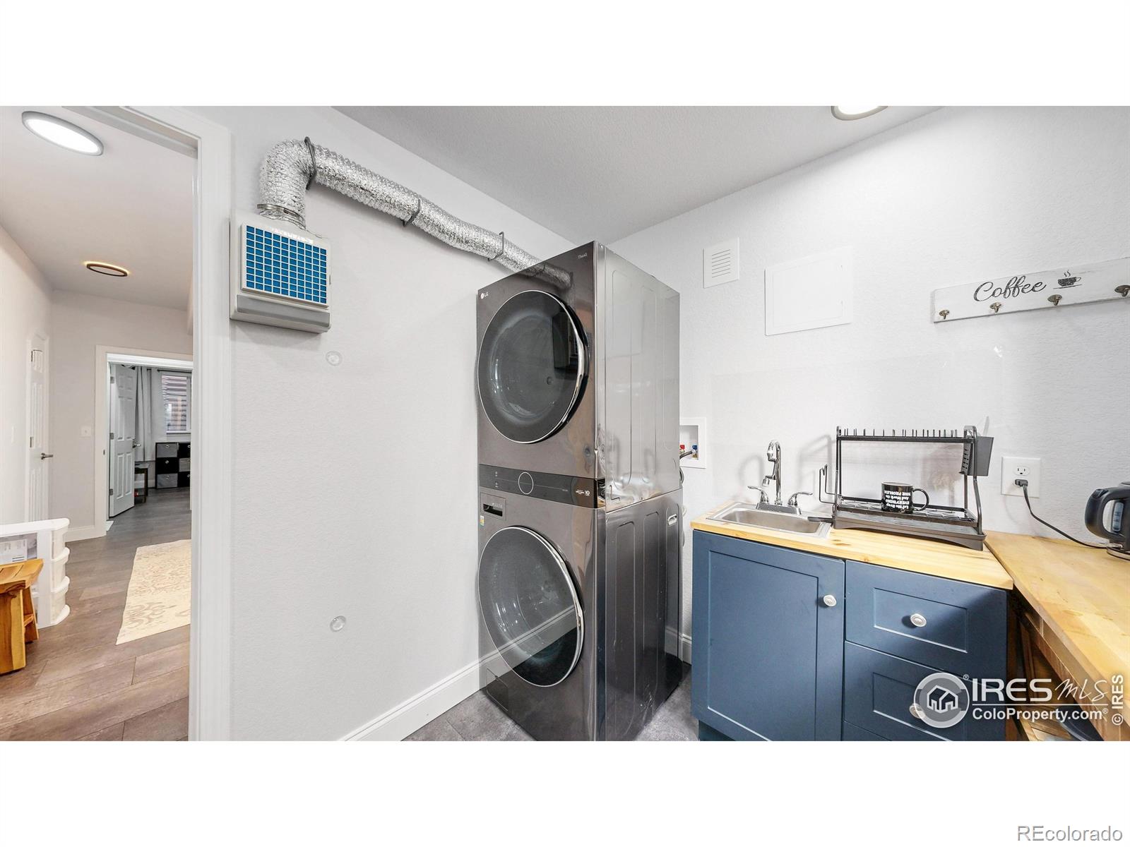 MLS Image #16 for 10527  troy street,commerce city, Colorado