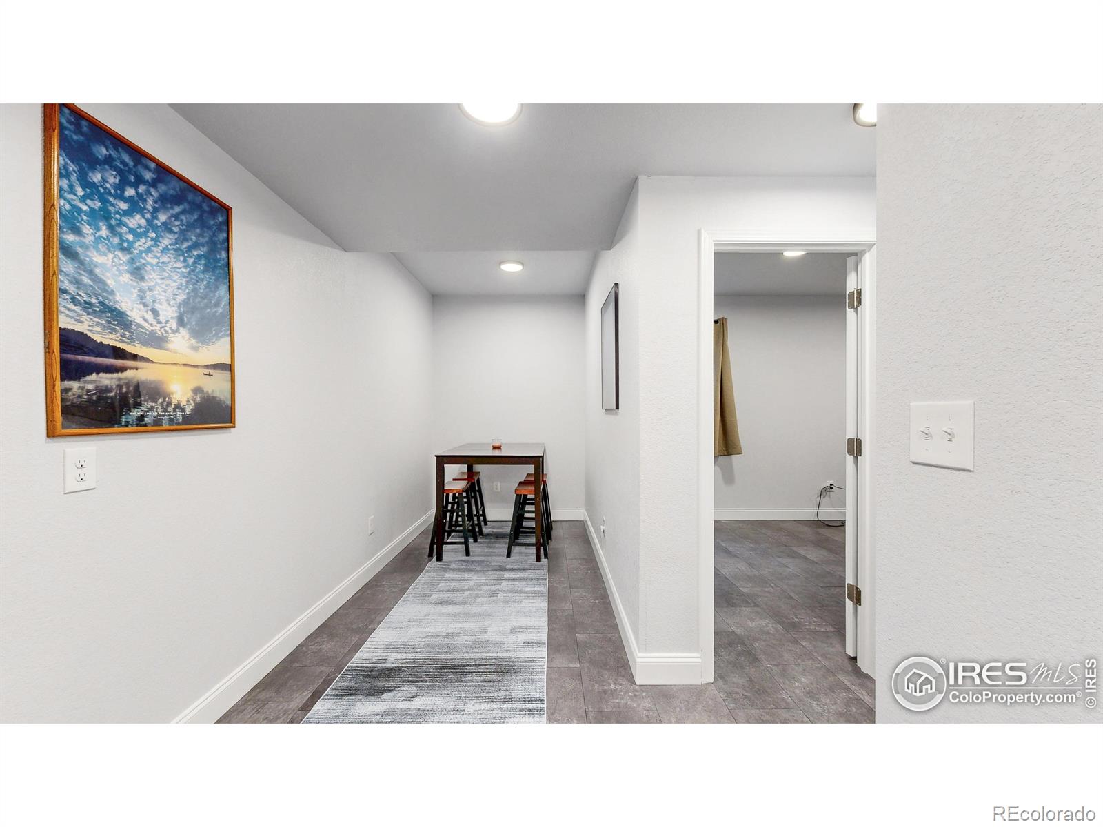 MLS Image #17 for 10527  troy street,commerce city, Colorado