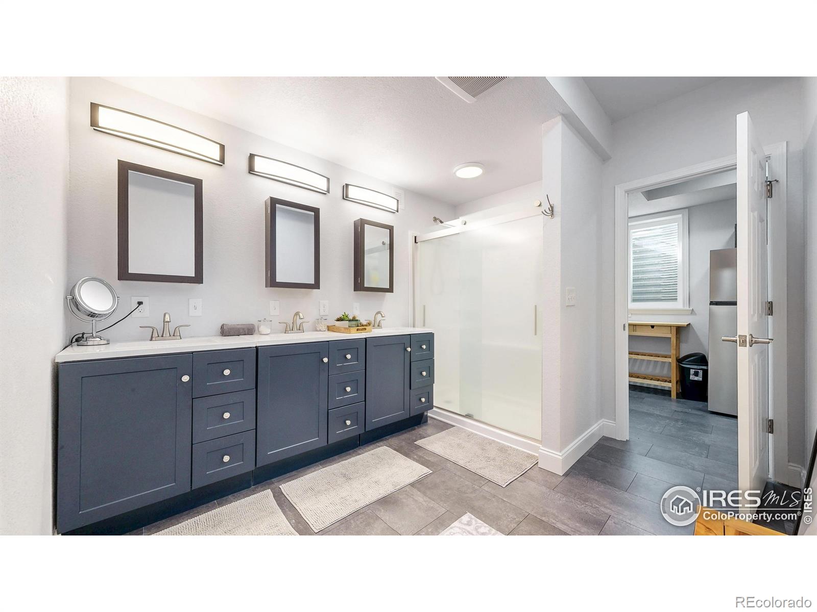 MLS Image #19 for 10527  troy street,commerce city, Colorado