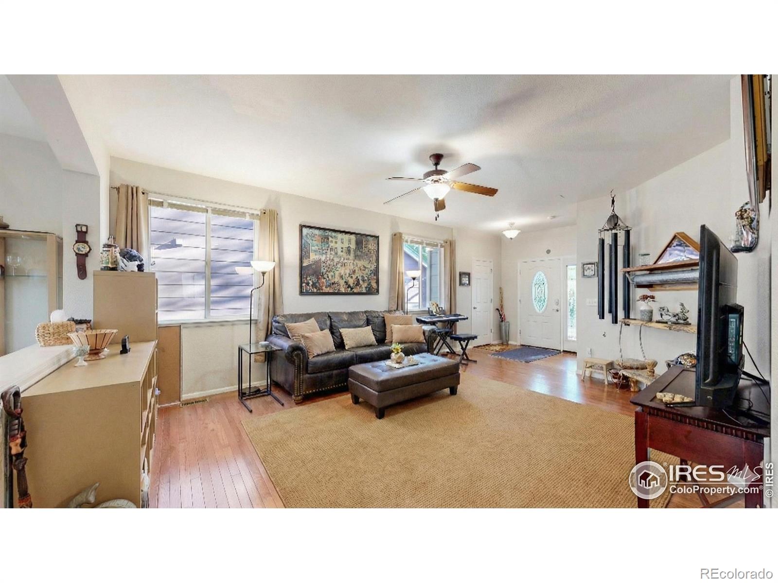 MLS Image #2 for 10527  troy street,commerce city, Colorado