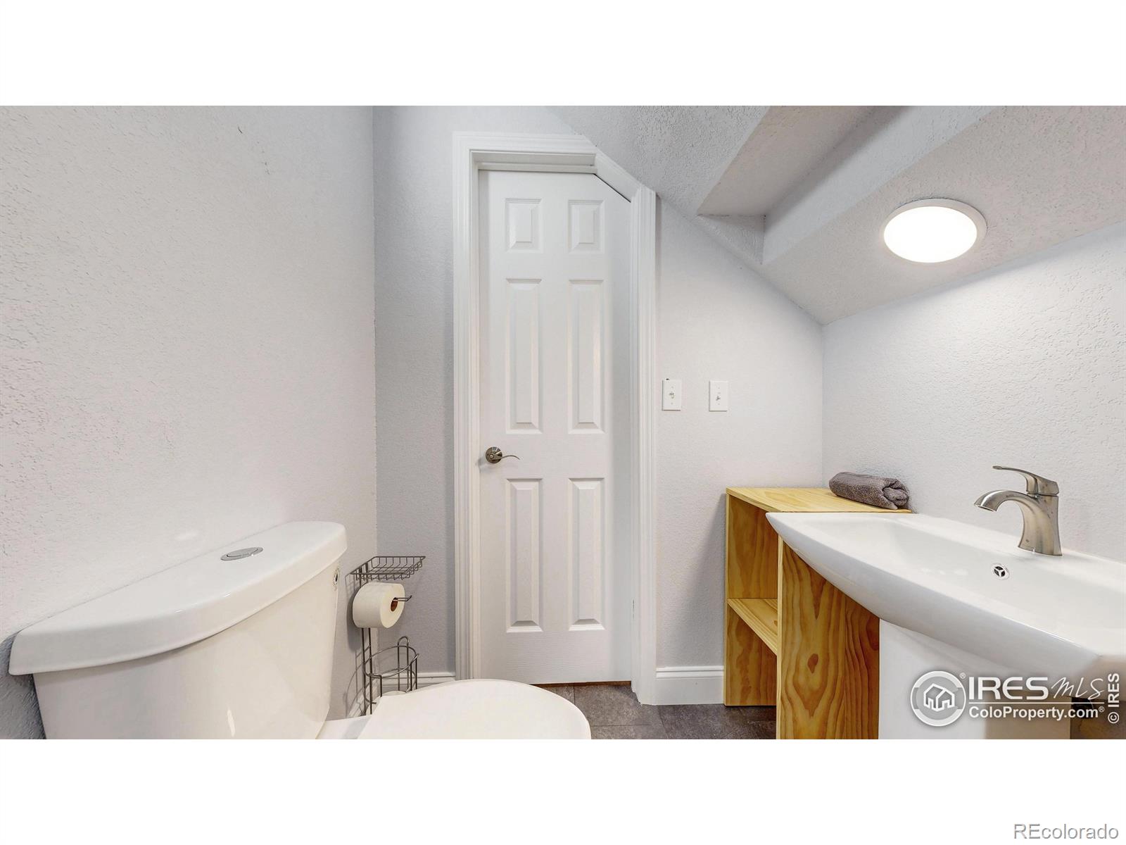MLS Image #21 for 10527  troy street,commerce city, Colorado