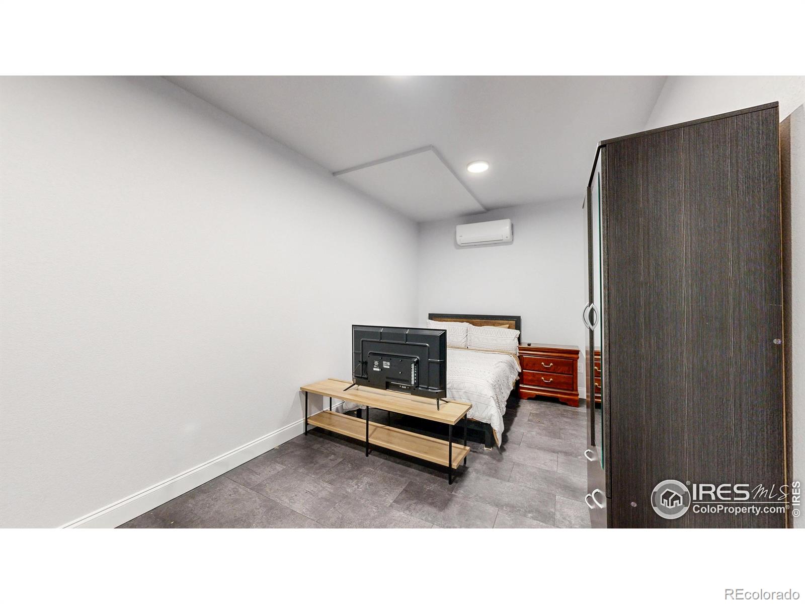 MLS Image #22 for 10527  troy street,commerce city, Colorado