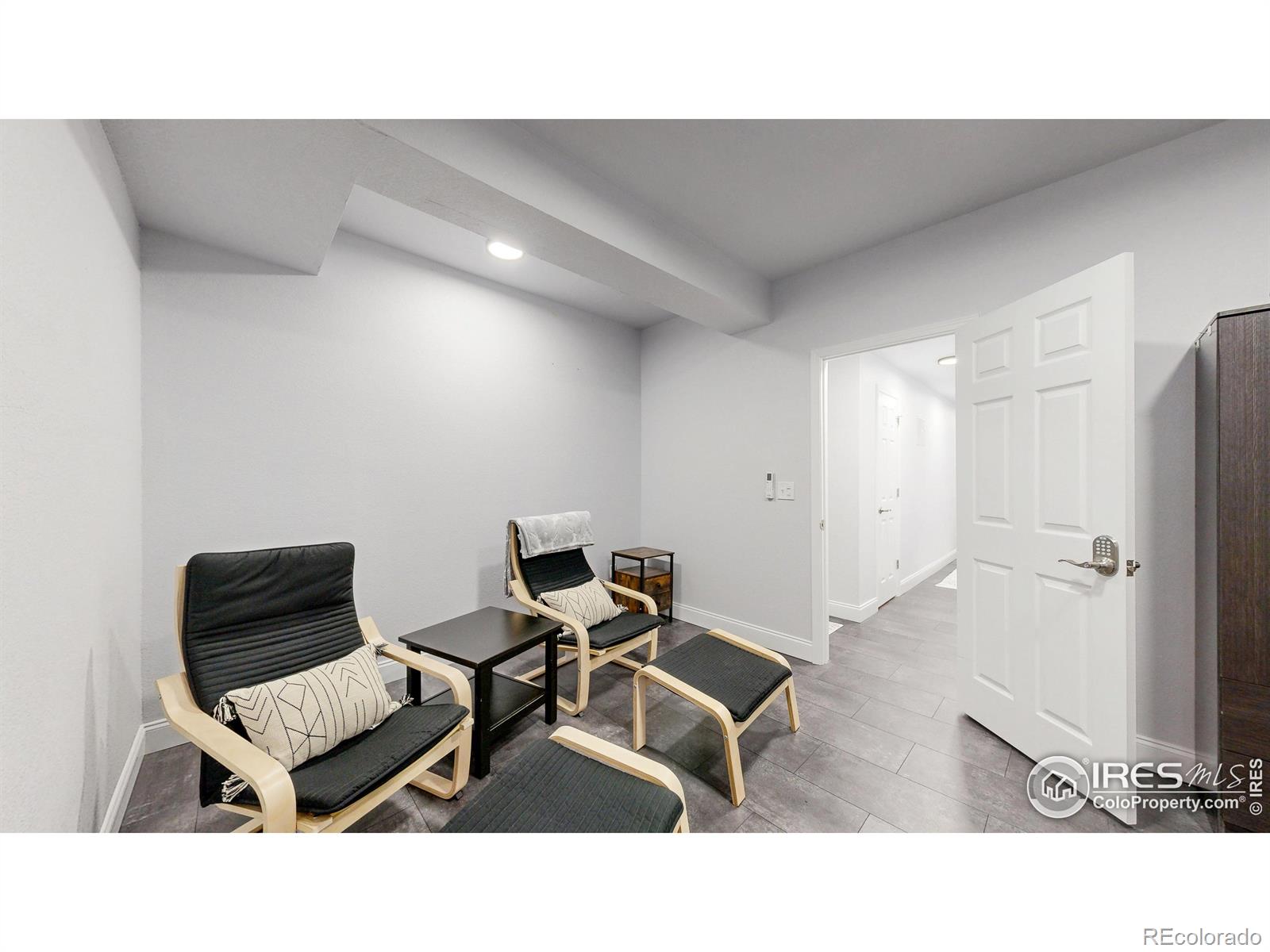 MLS Image #23 for 10527  troy street,commerce city, Colorado